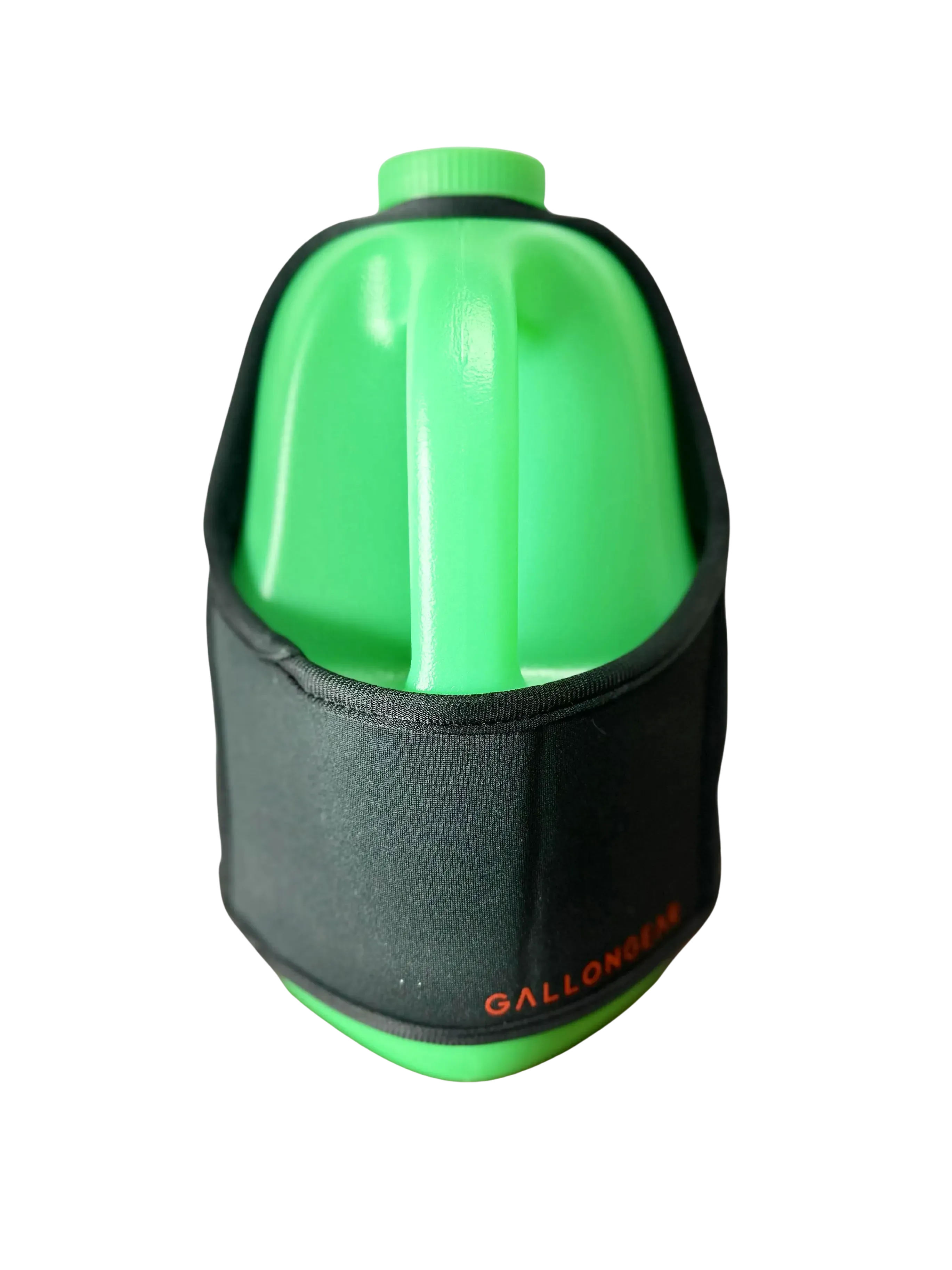 #jug color_green