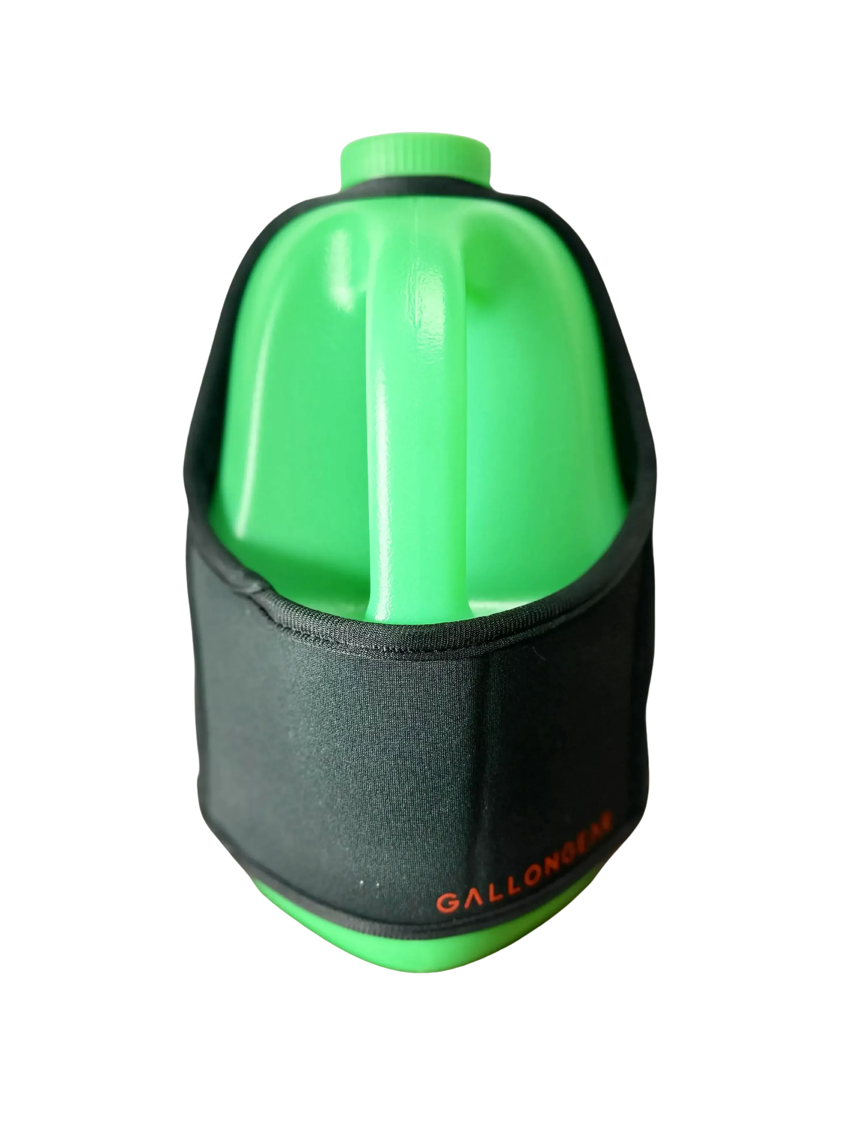 #jug color_green