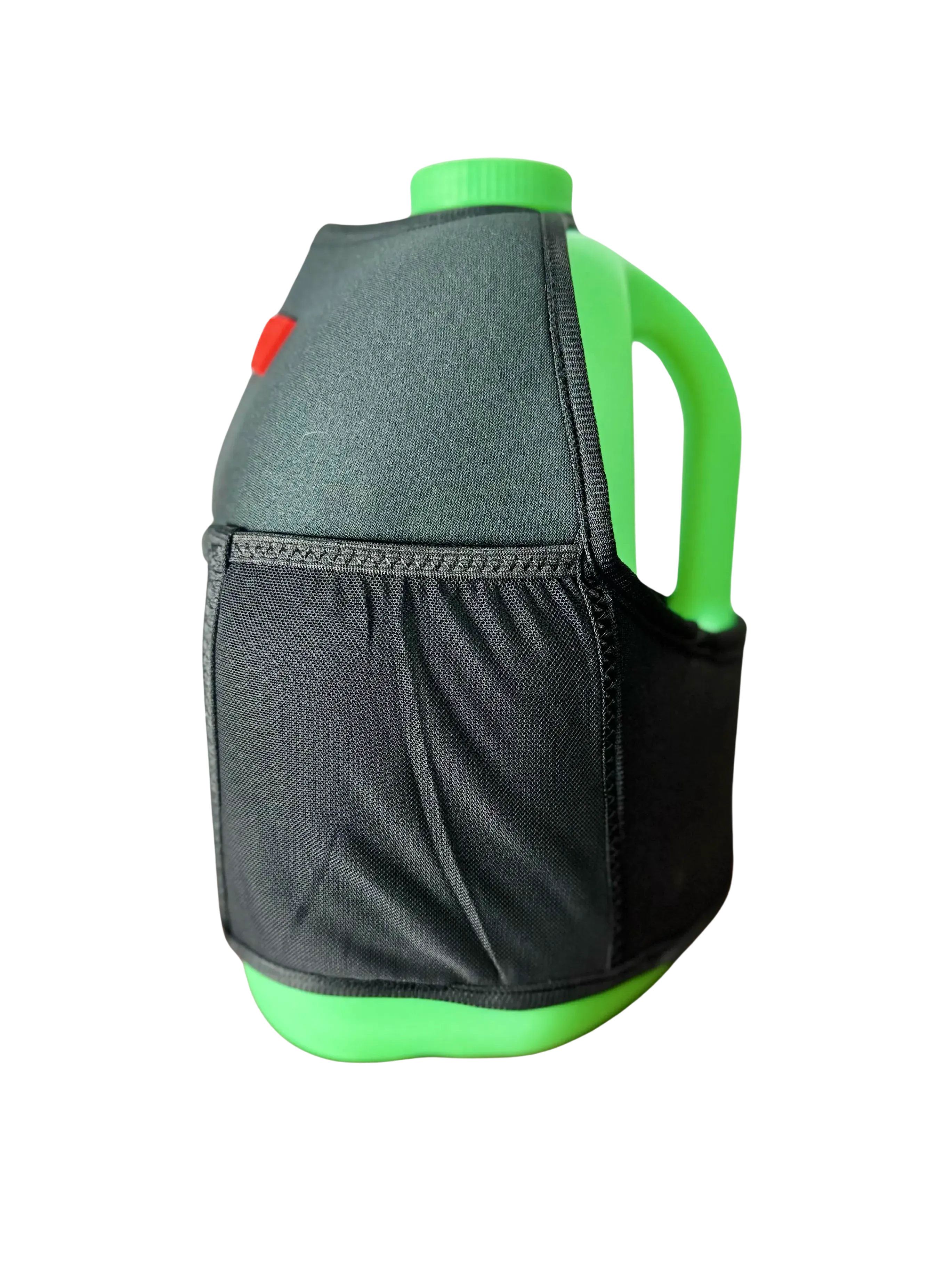 #jug color_green