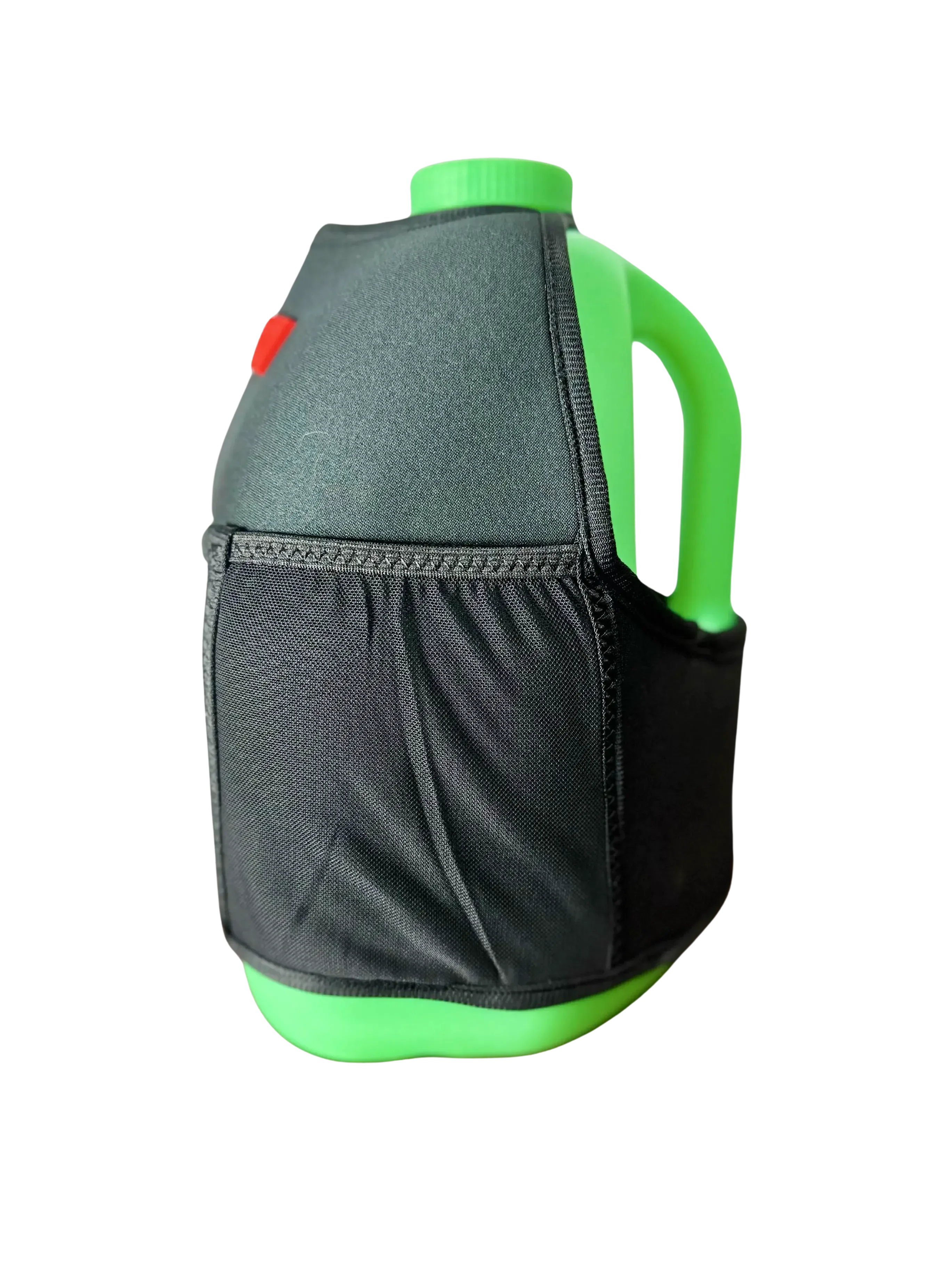 #jug color_green