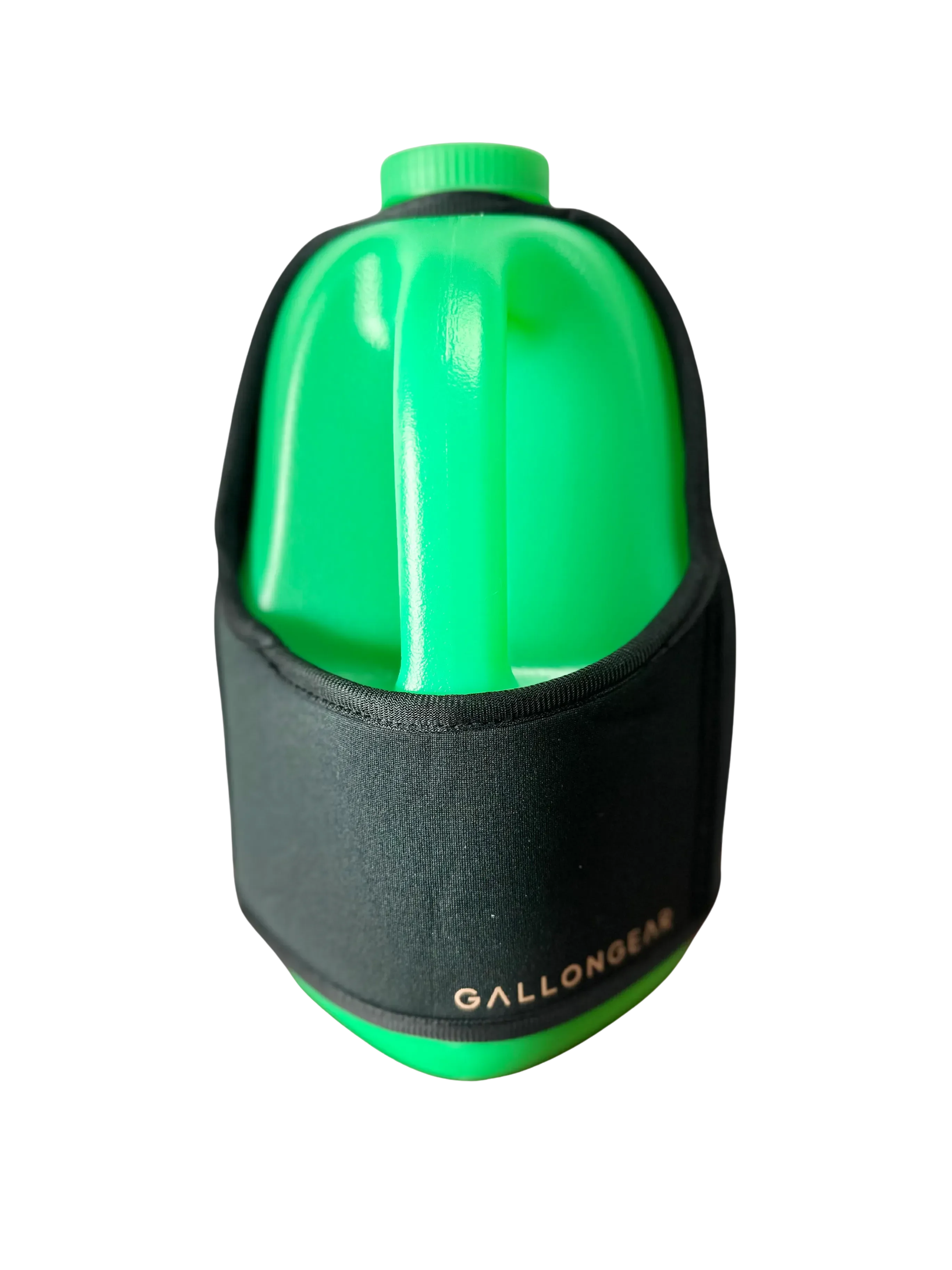 #jug color_green