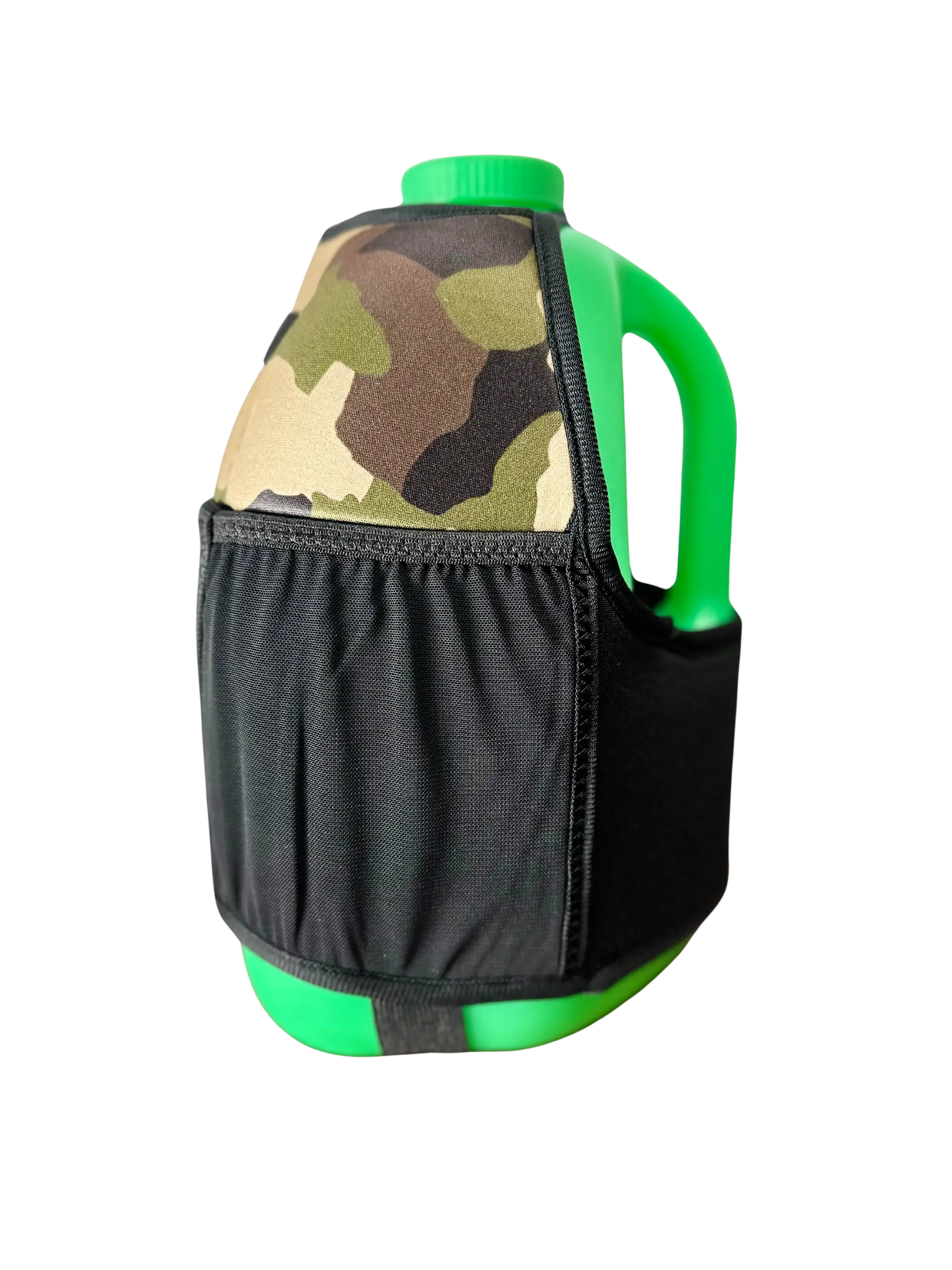 #jug color_green
