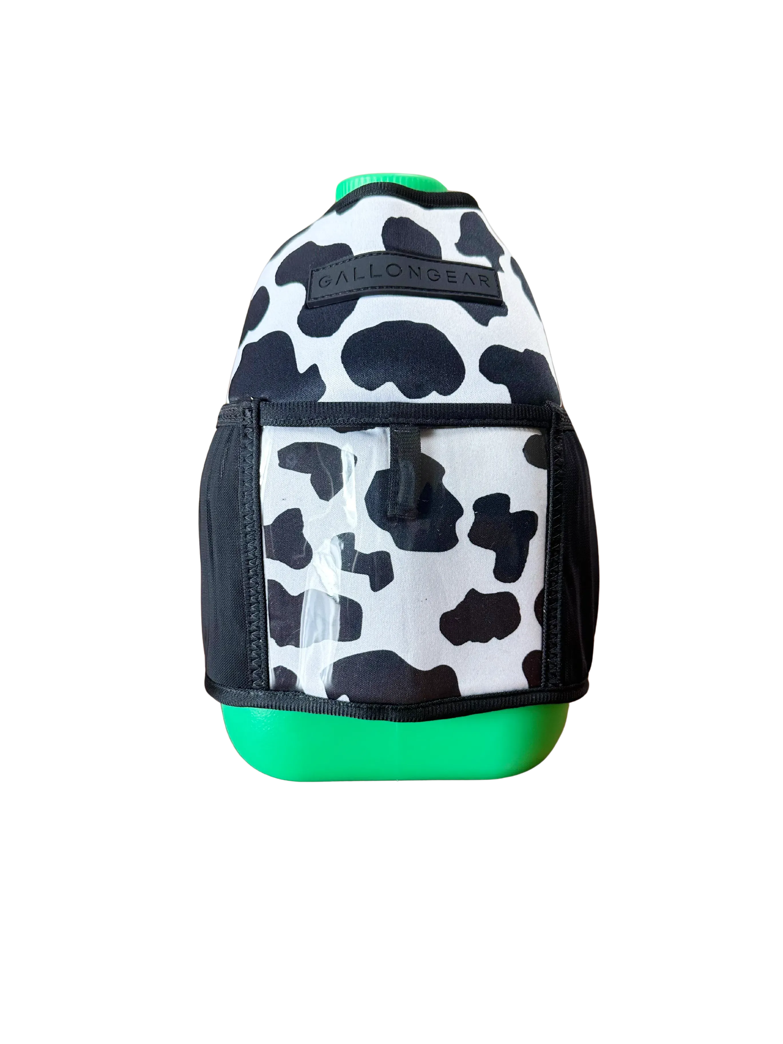 #jug color_green