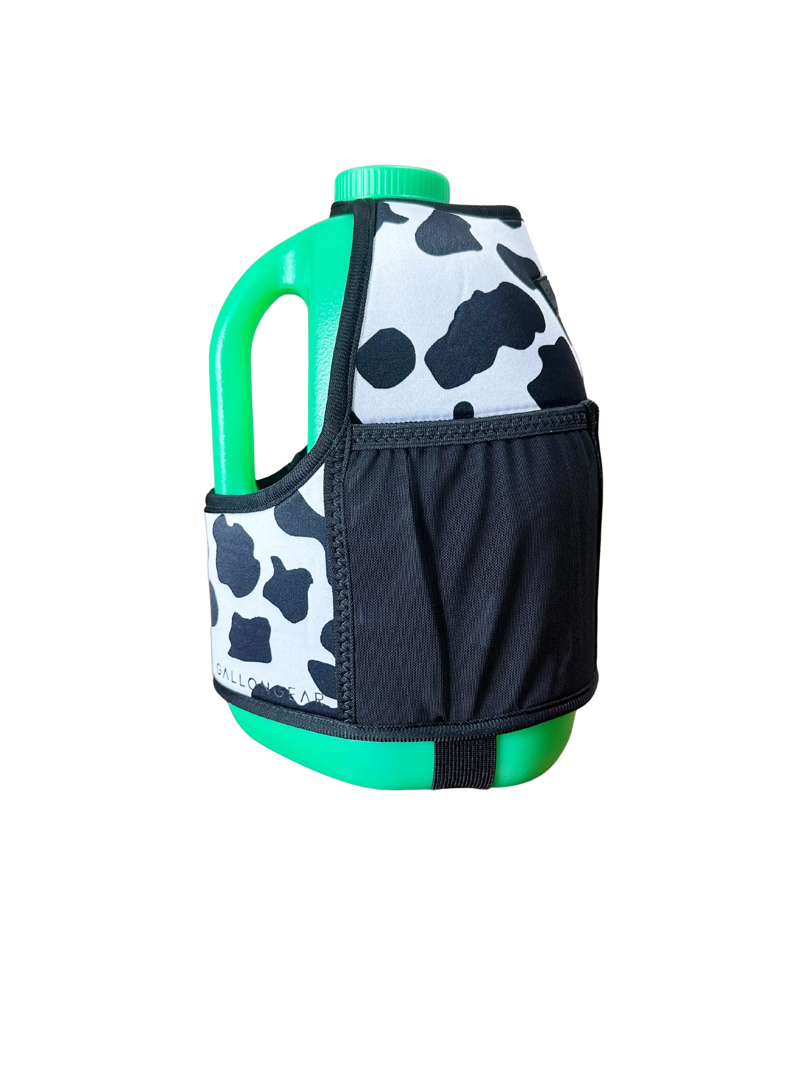 #jug color_green