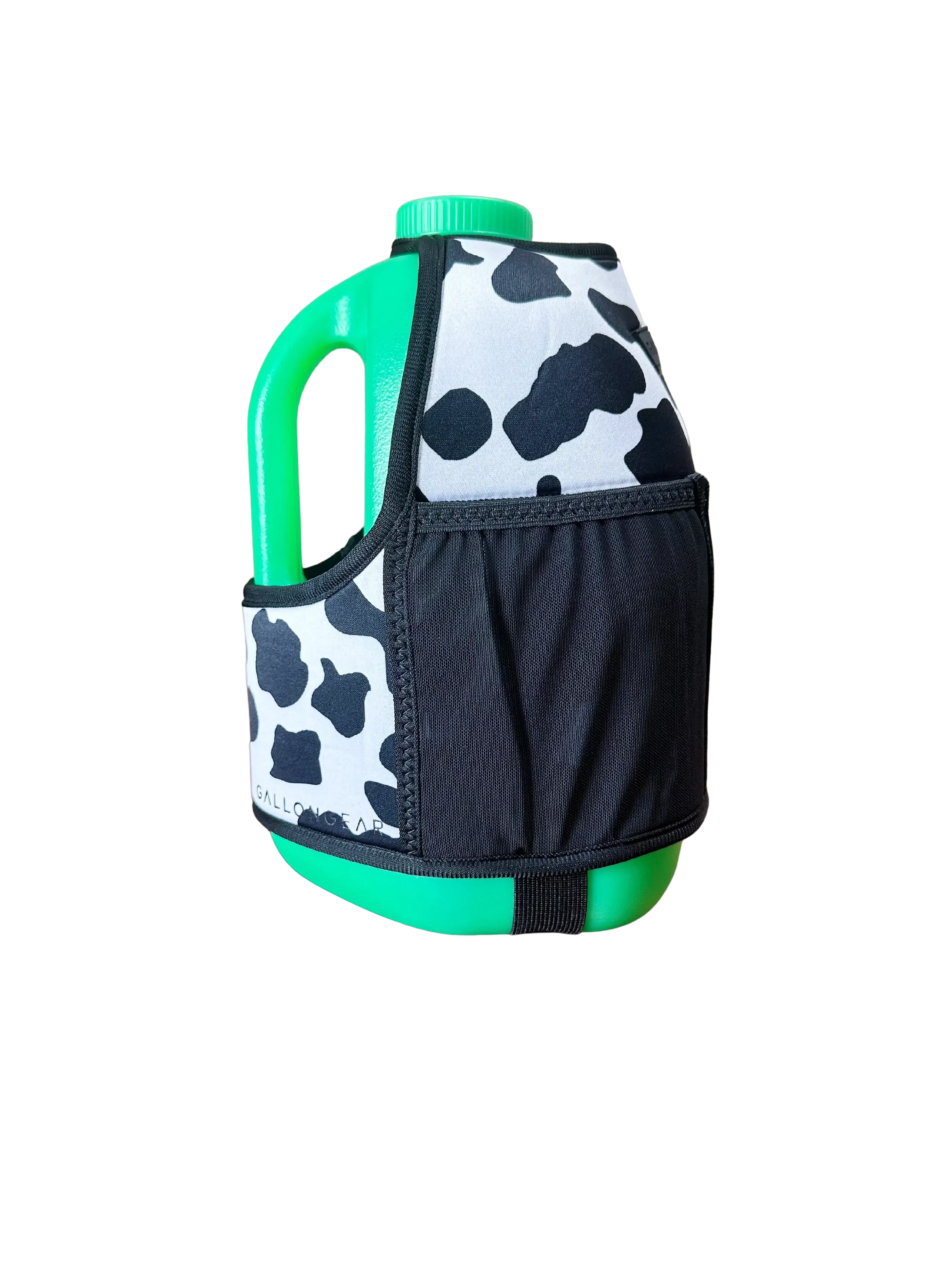 #jug color_green