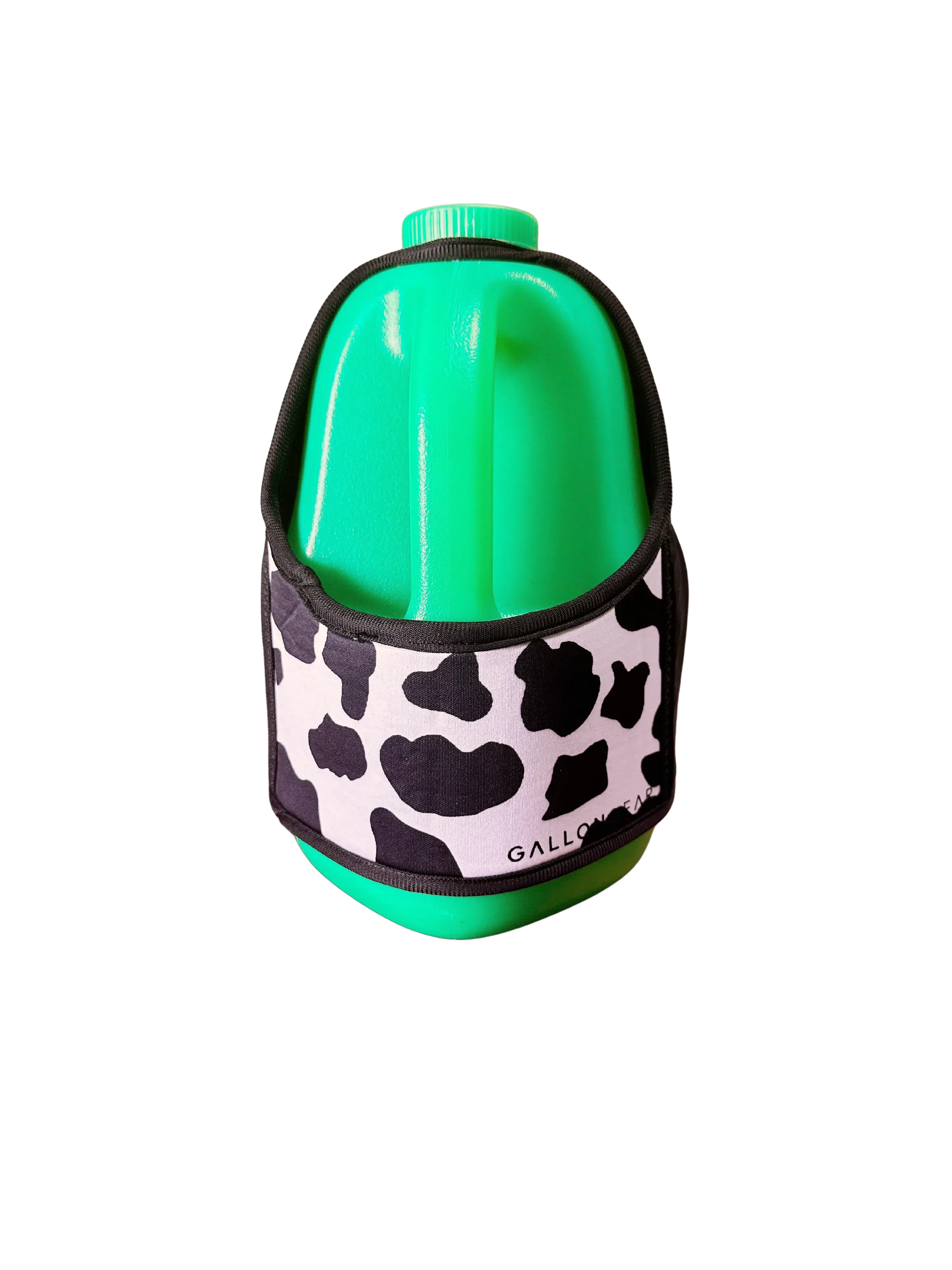 #jug color_green