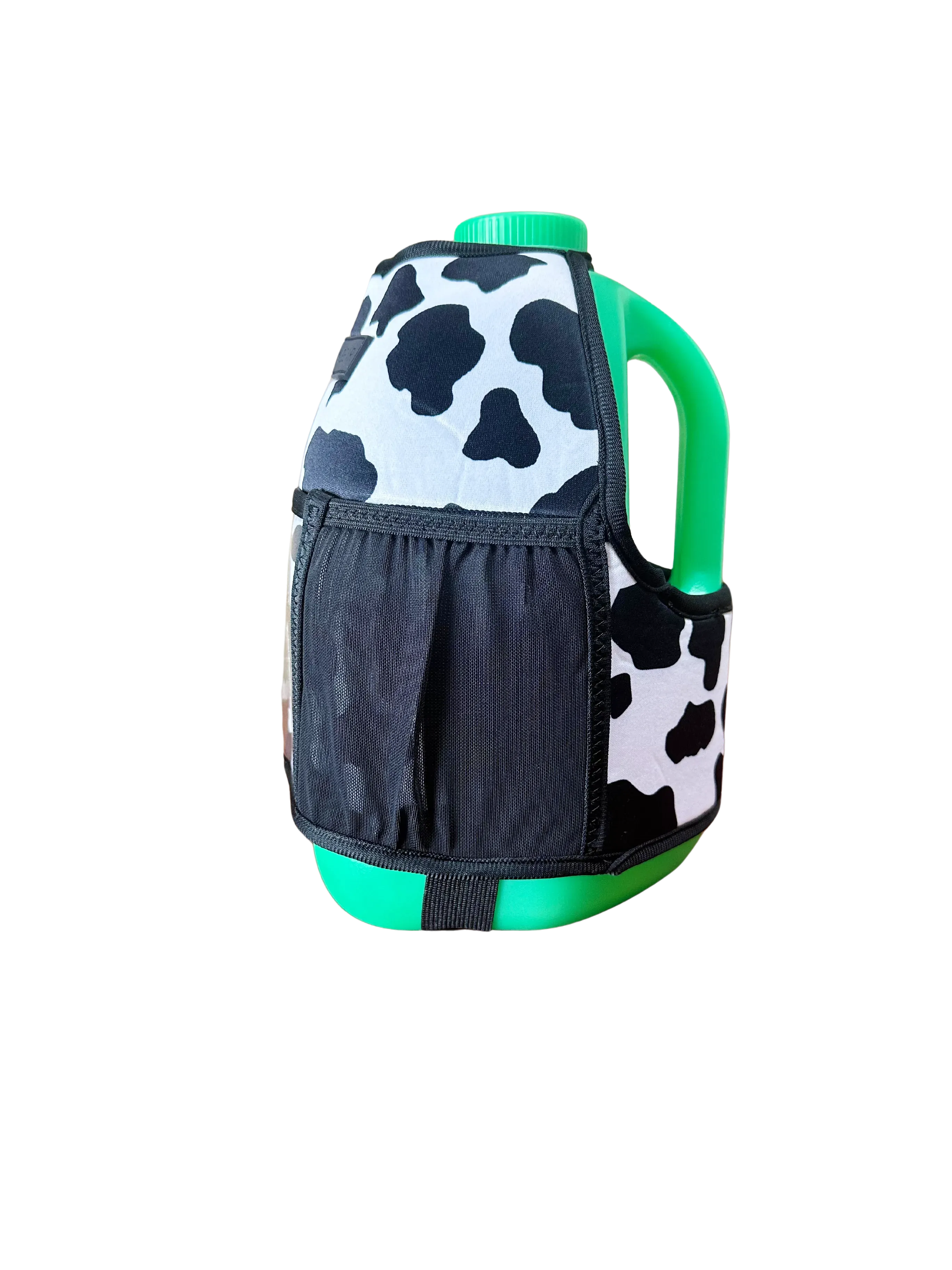 #jug color_green