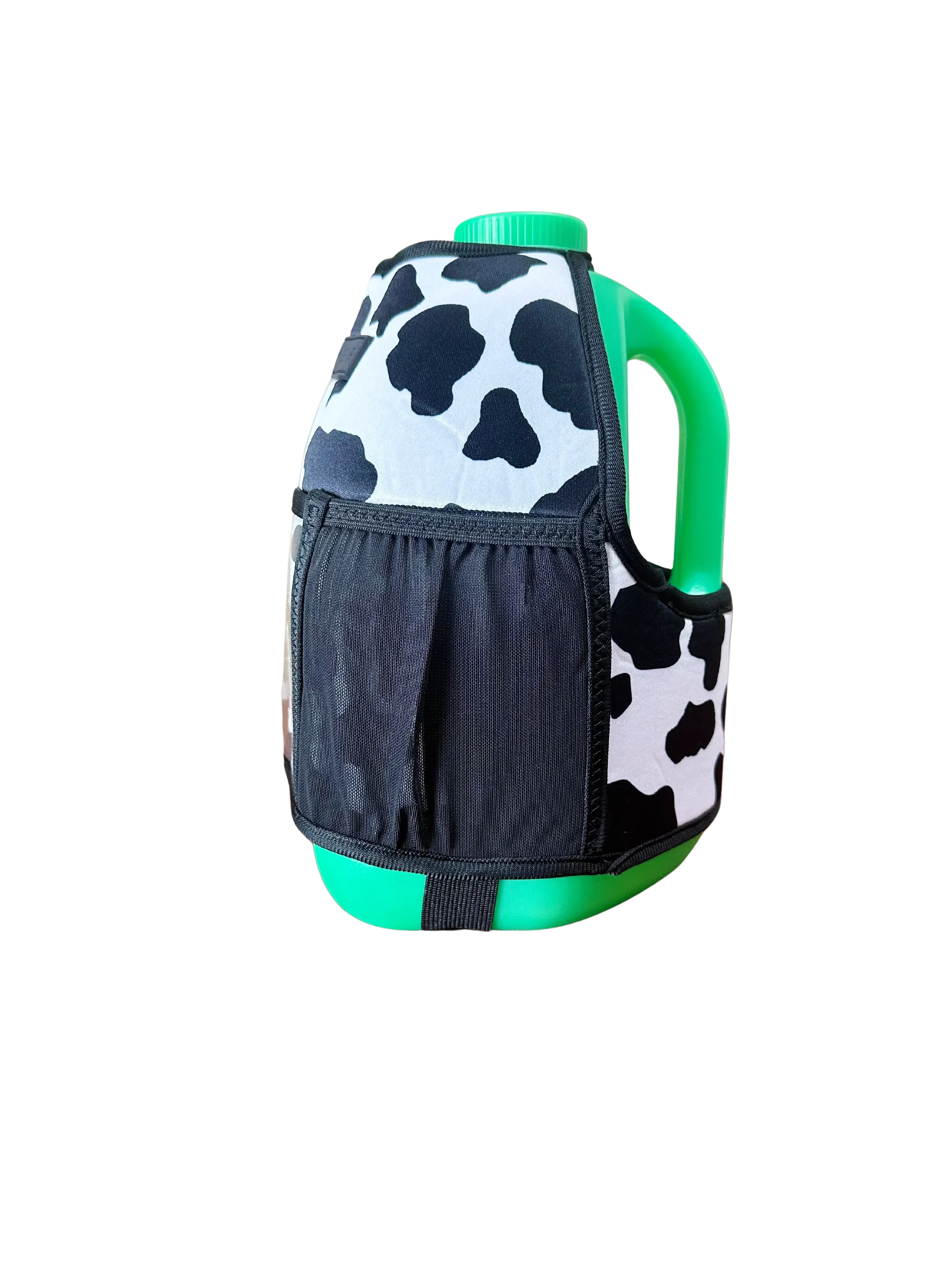 #jug color_green