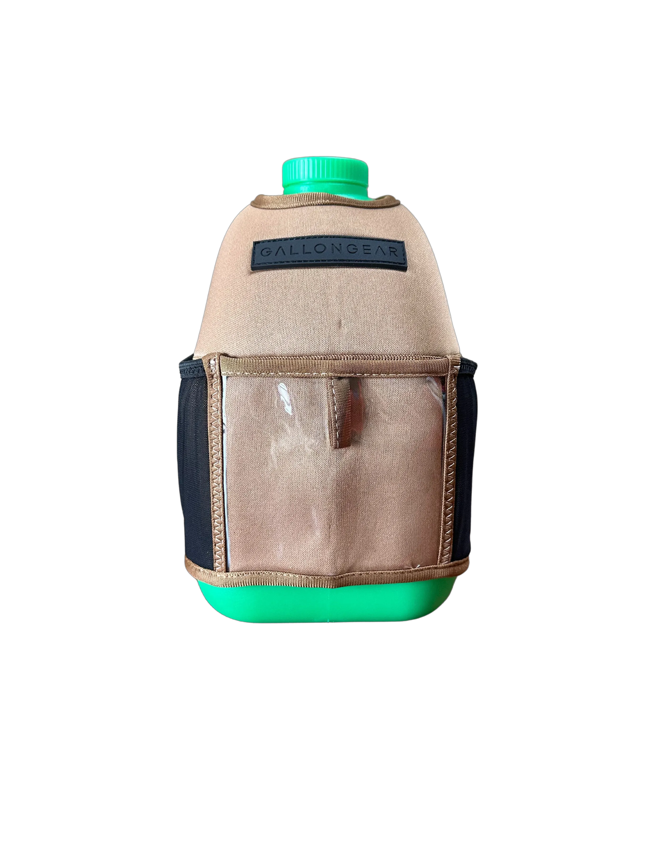 #jug color_green