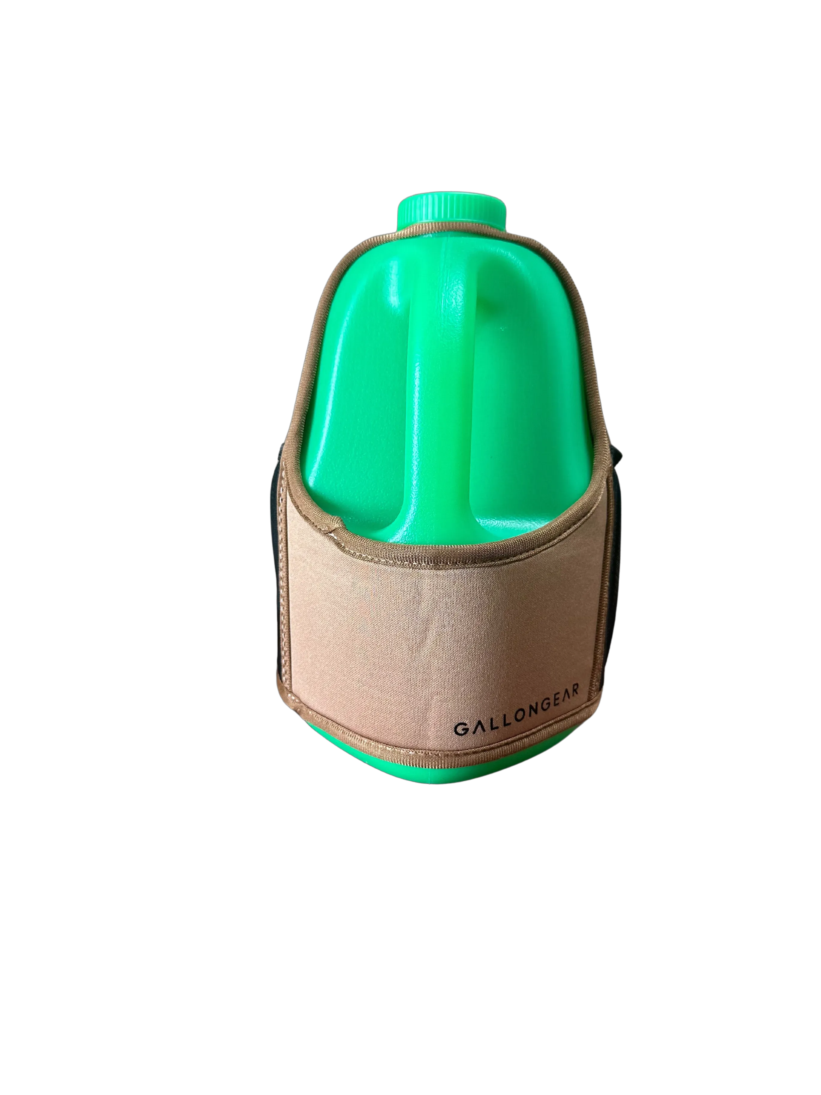 #jug color_green
