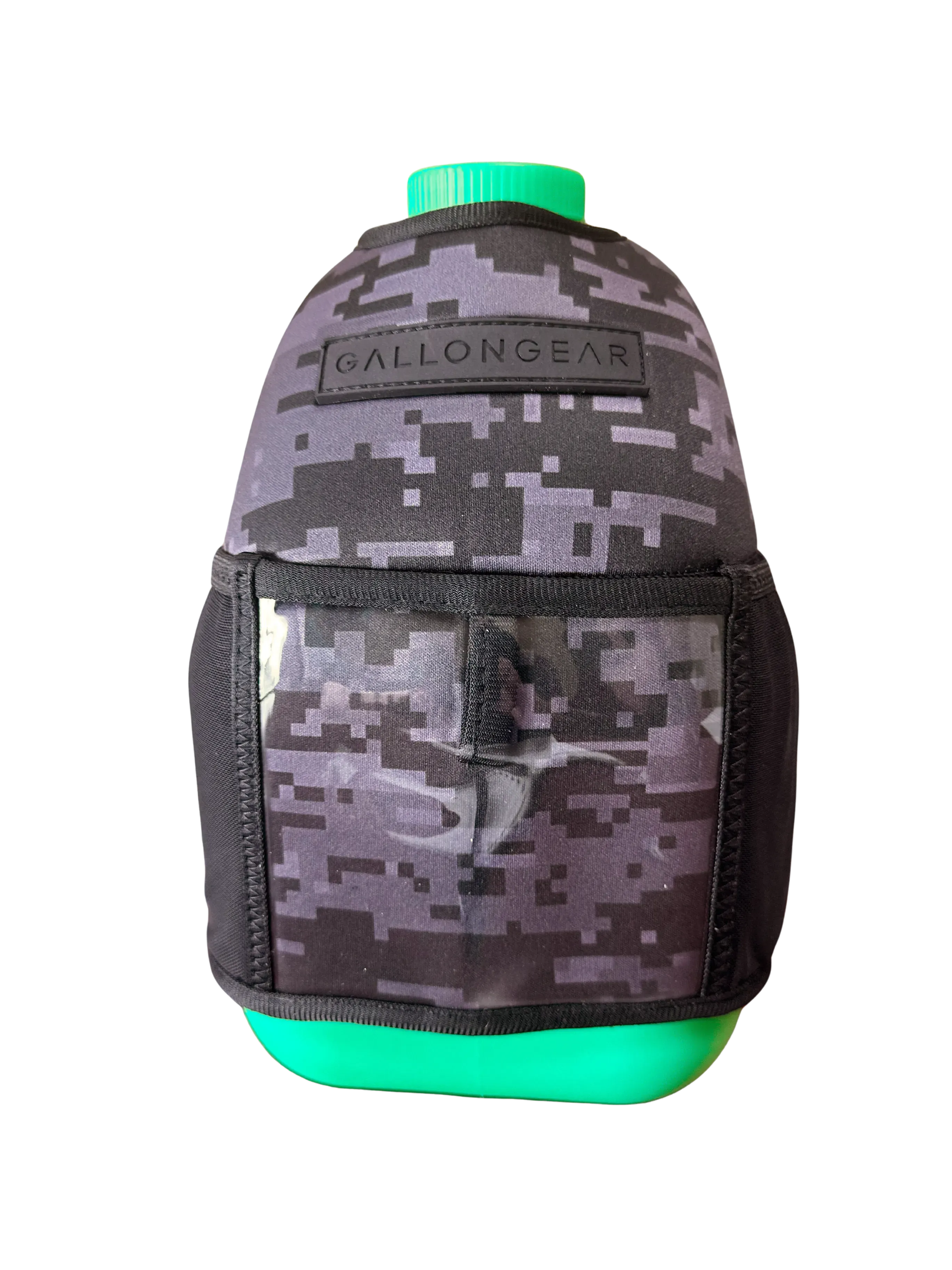 #jug color_green