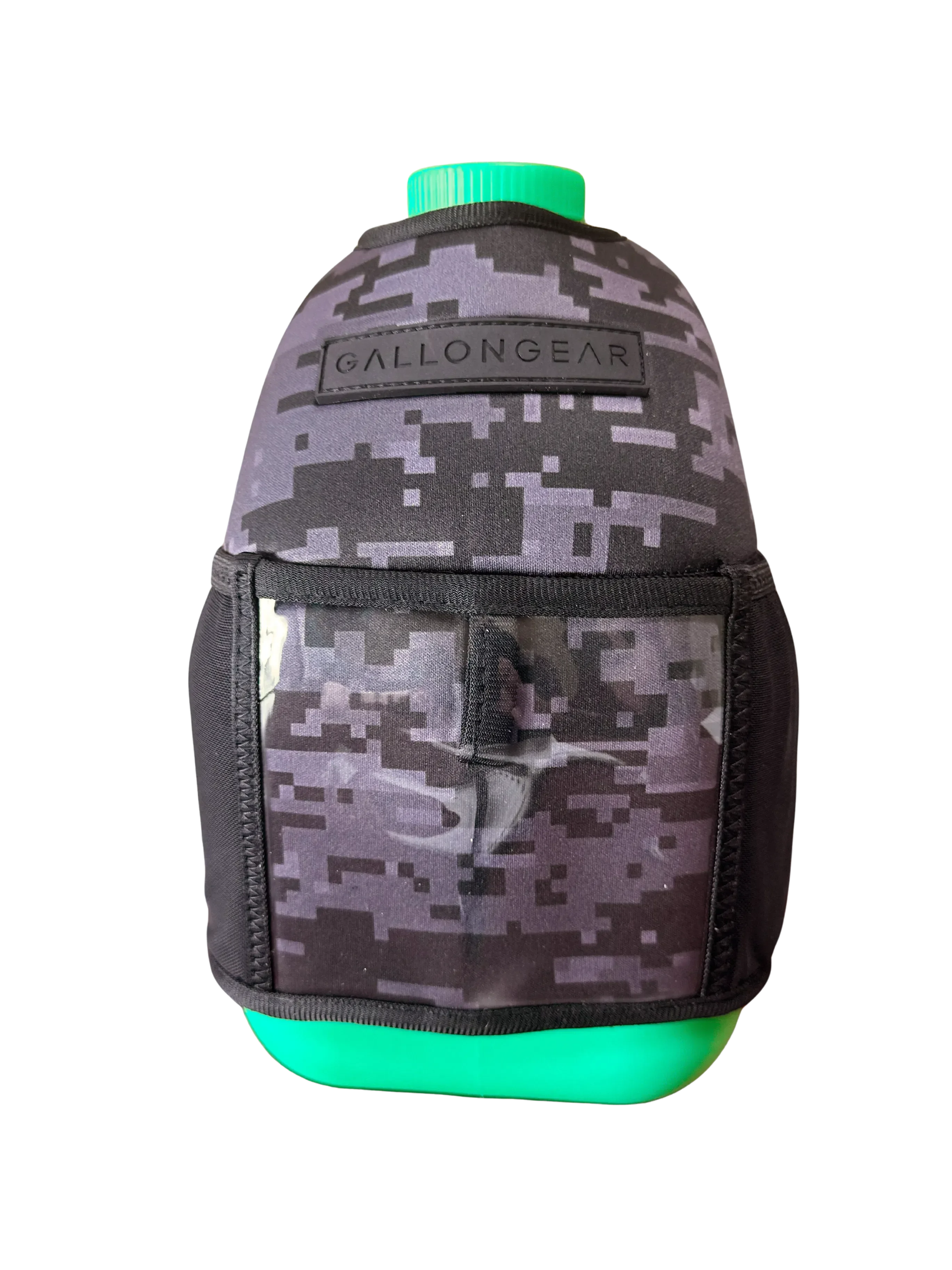 #jug color_green