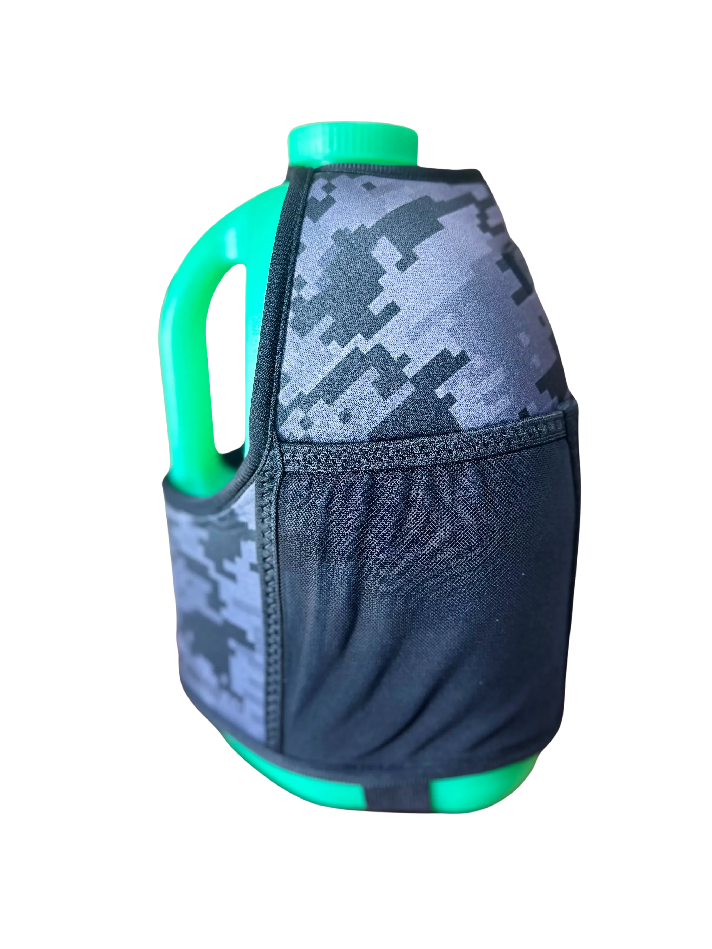 #jug color_green