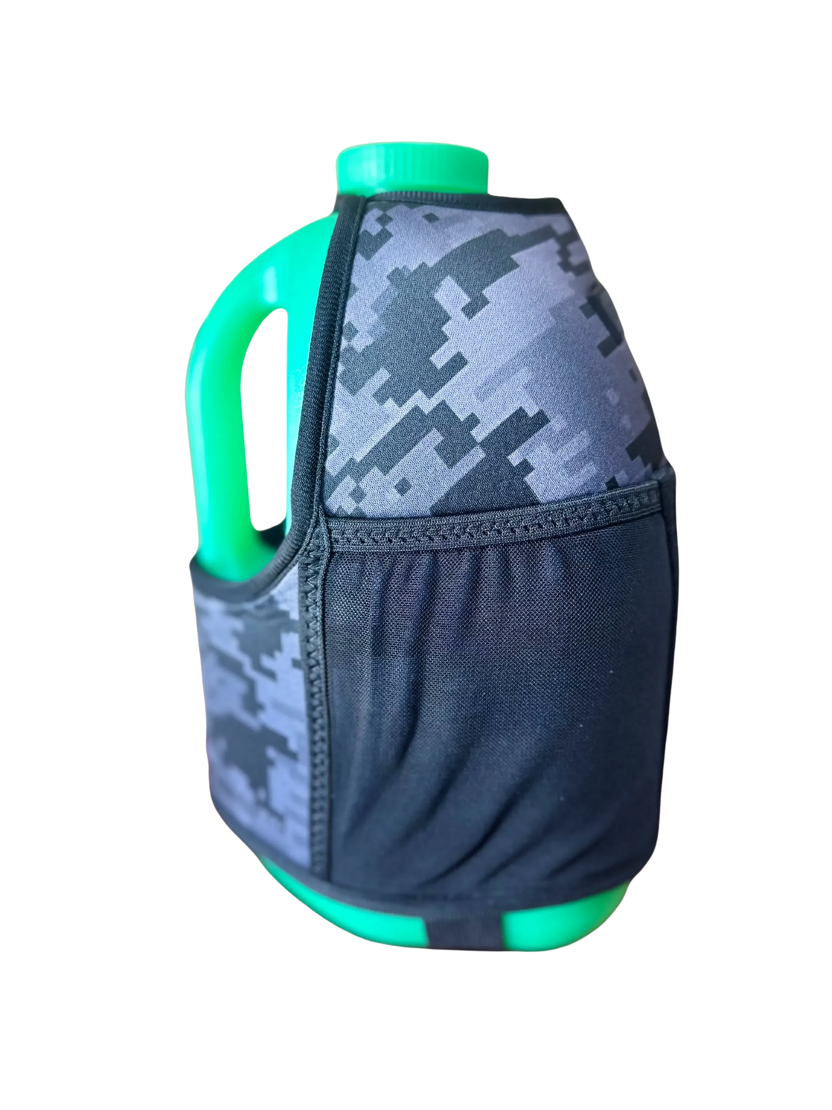 #jug color_green