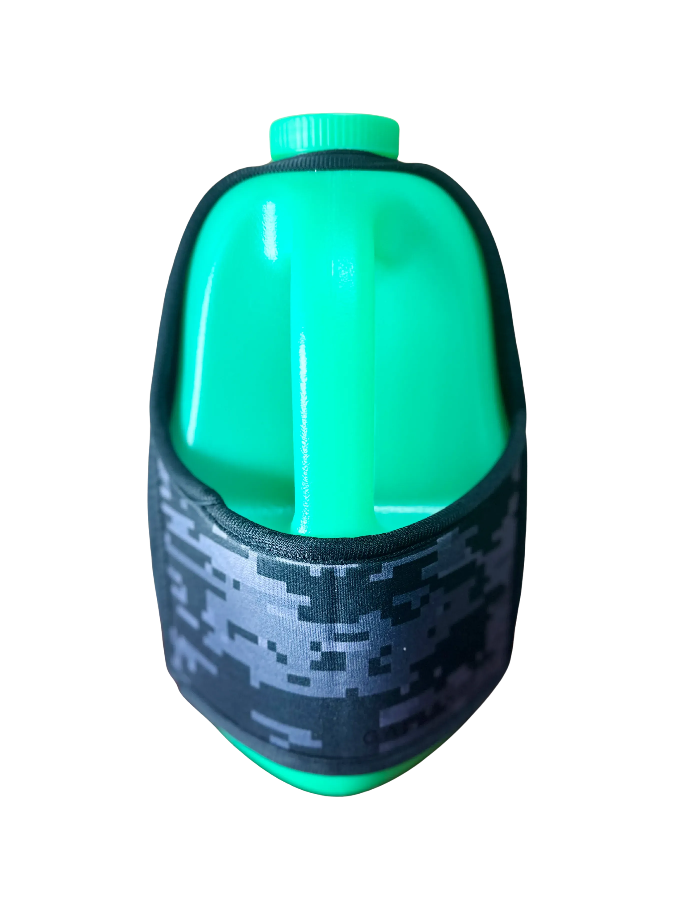 #jug color_green