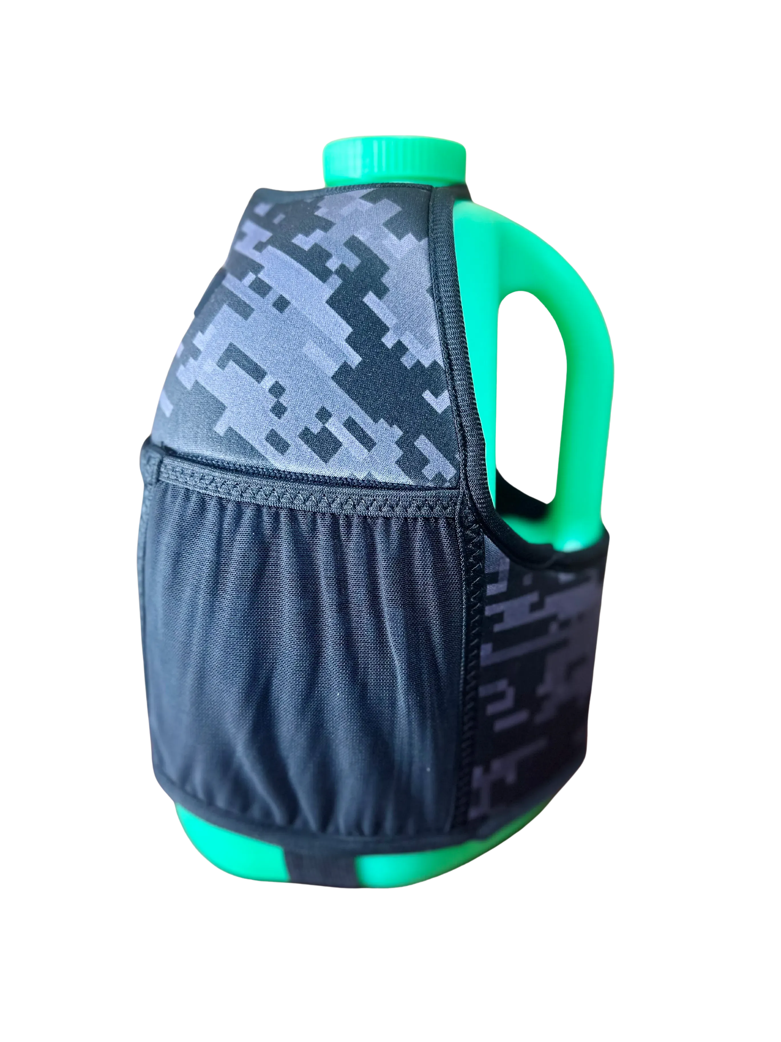 #jug color_green