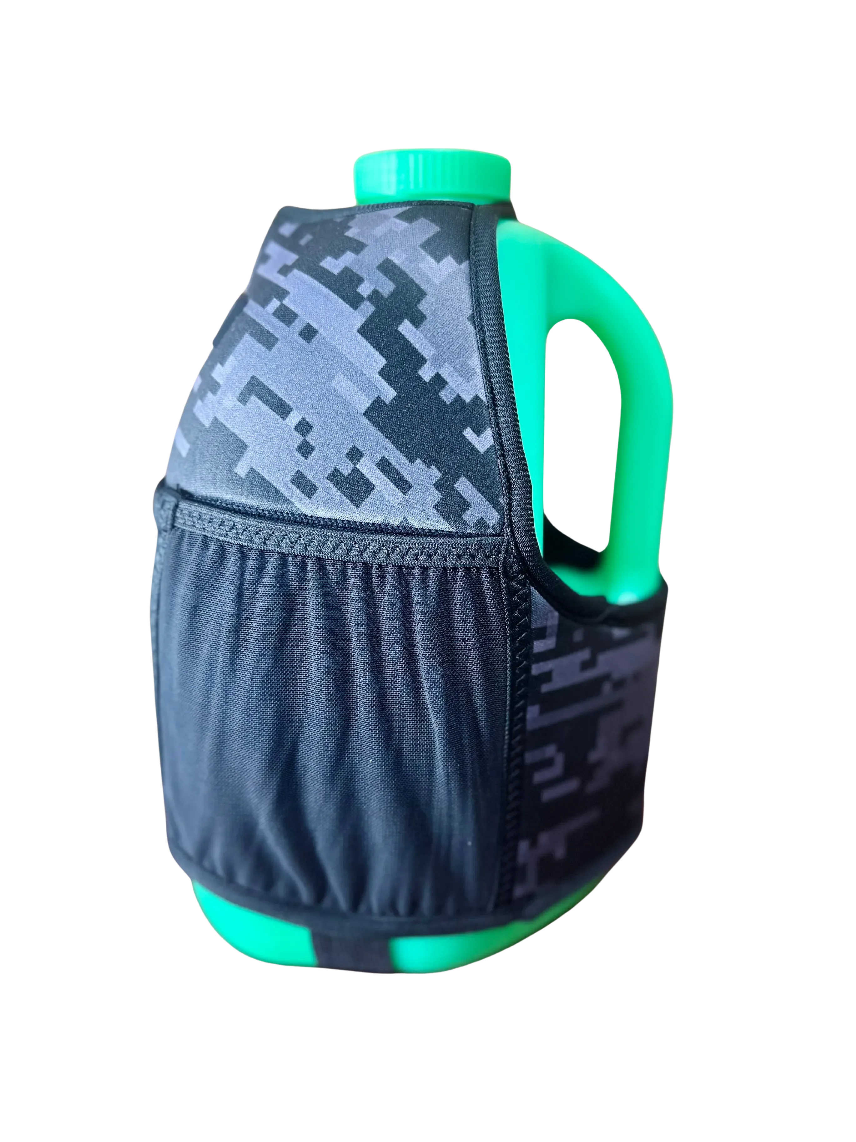 #jug color_green