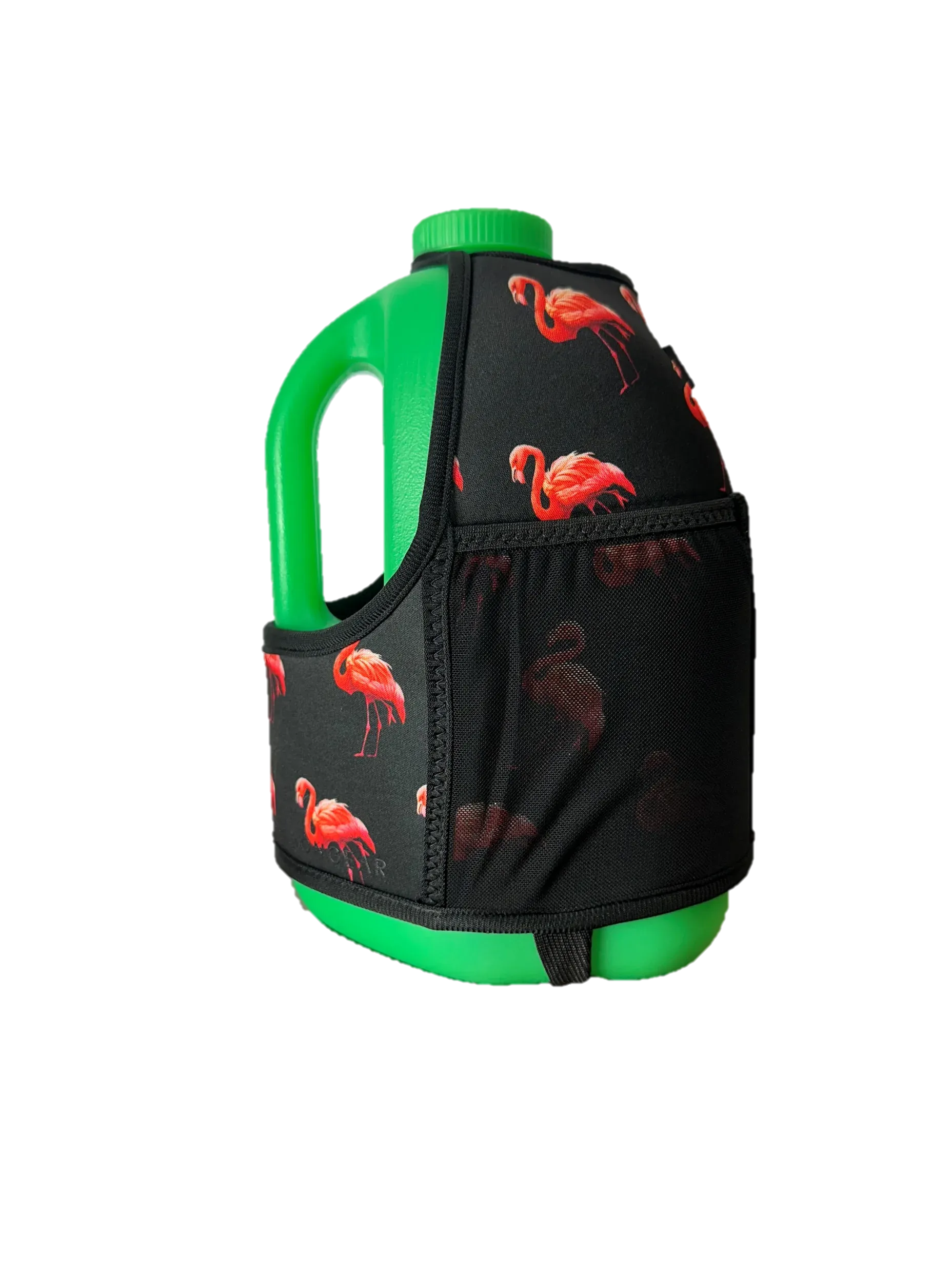 #jug color_green