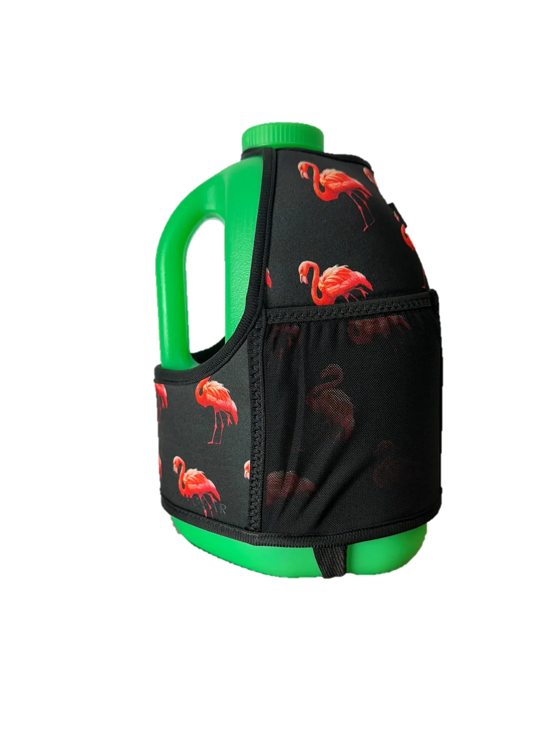 #jug color_green