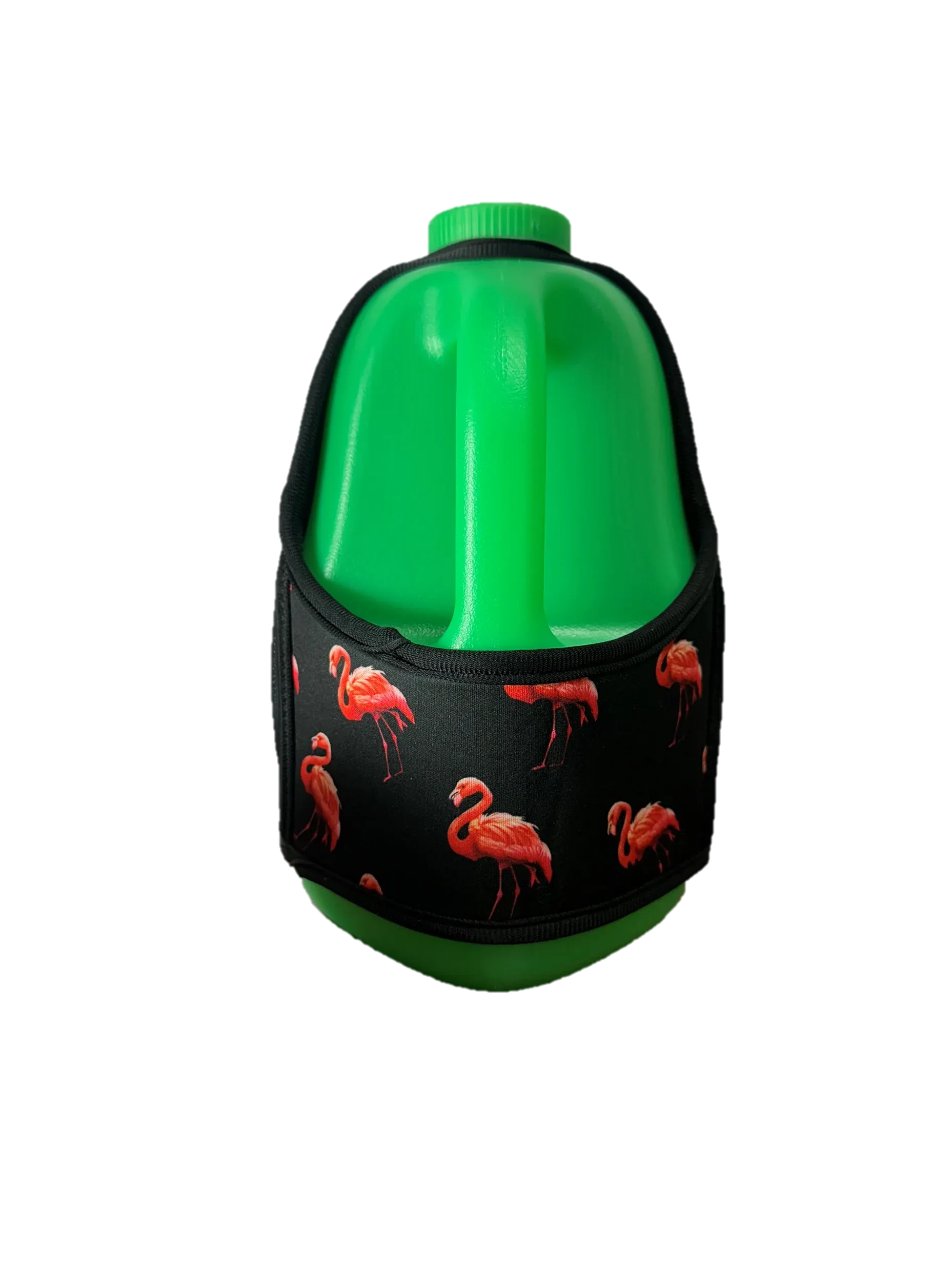 #jug color_green