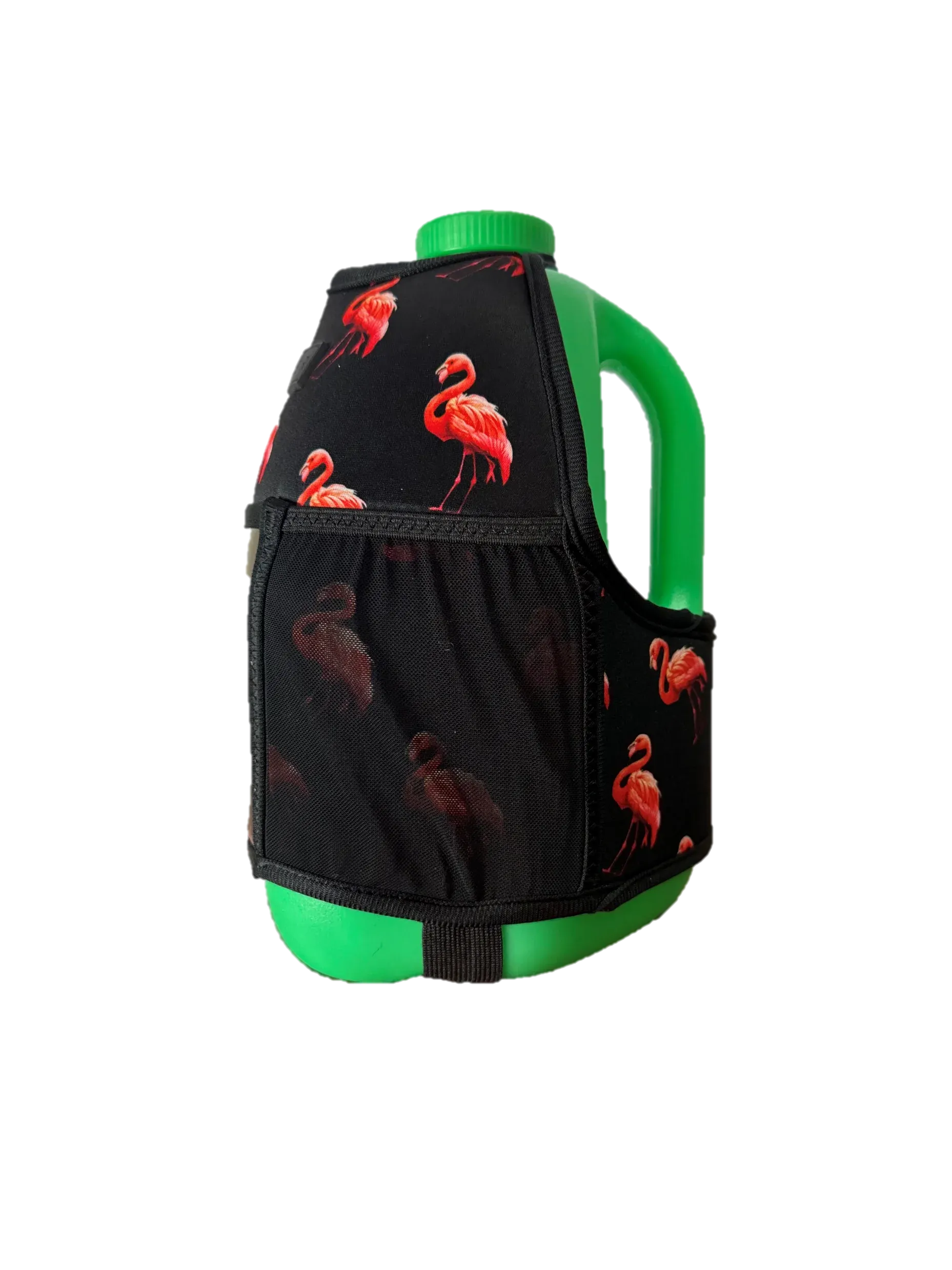 #jug color_green