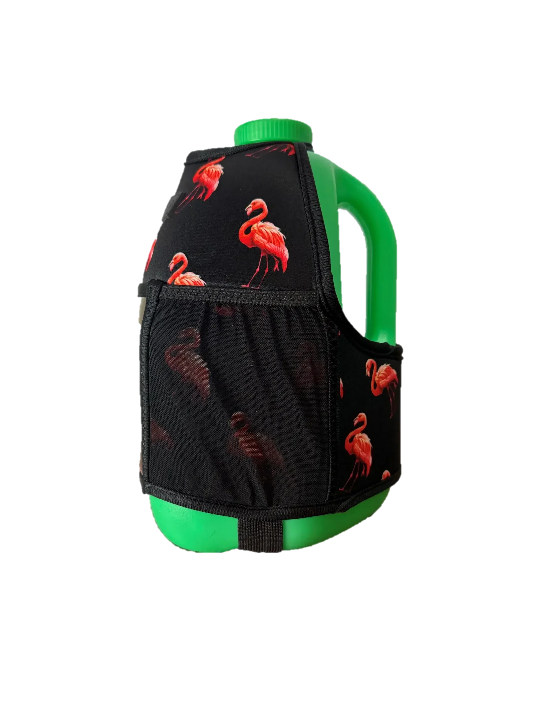 #jug color_green