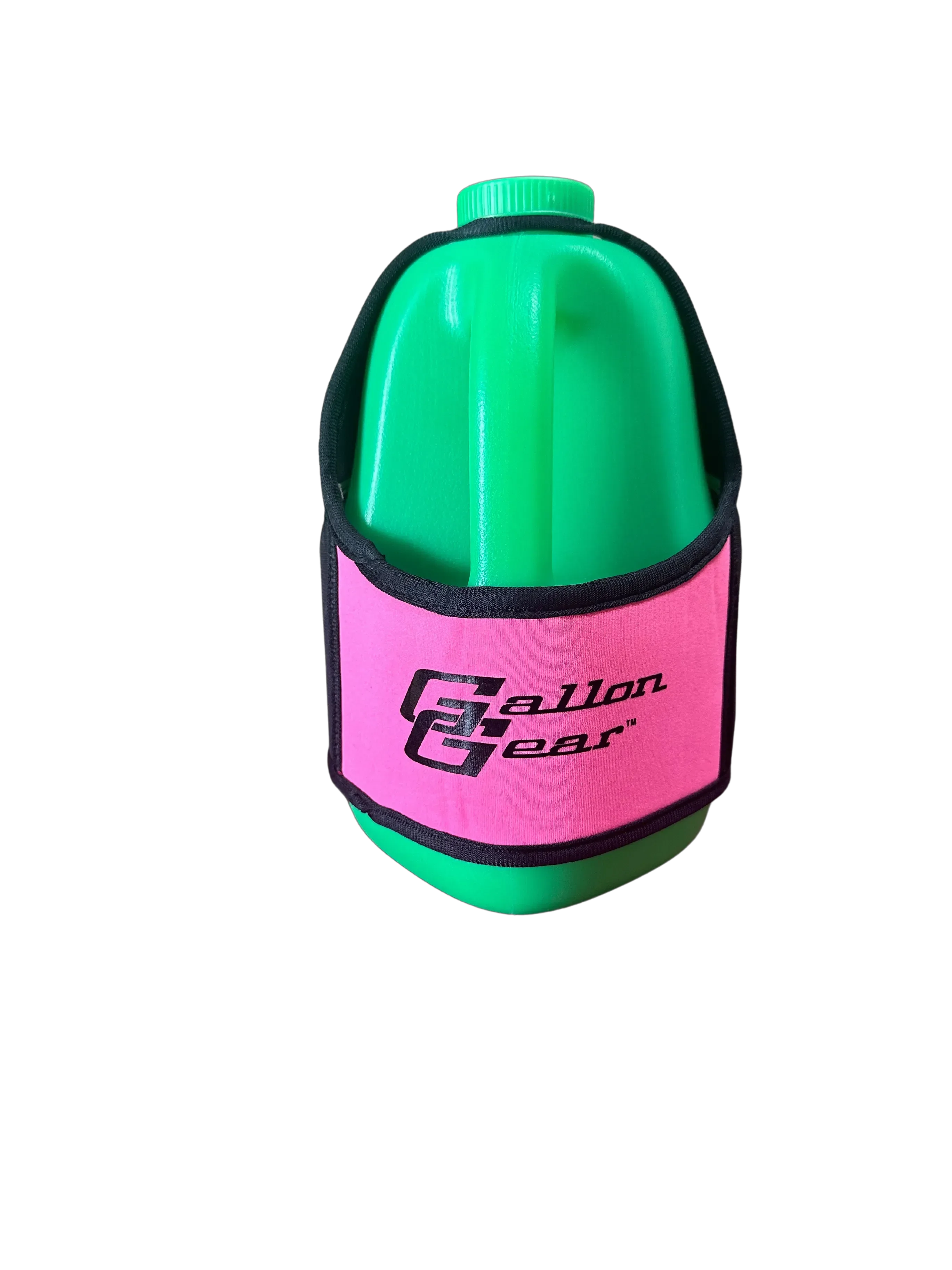 #jug color_green