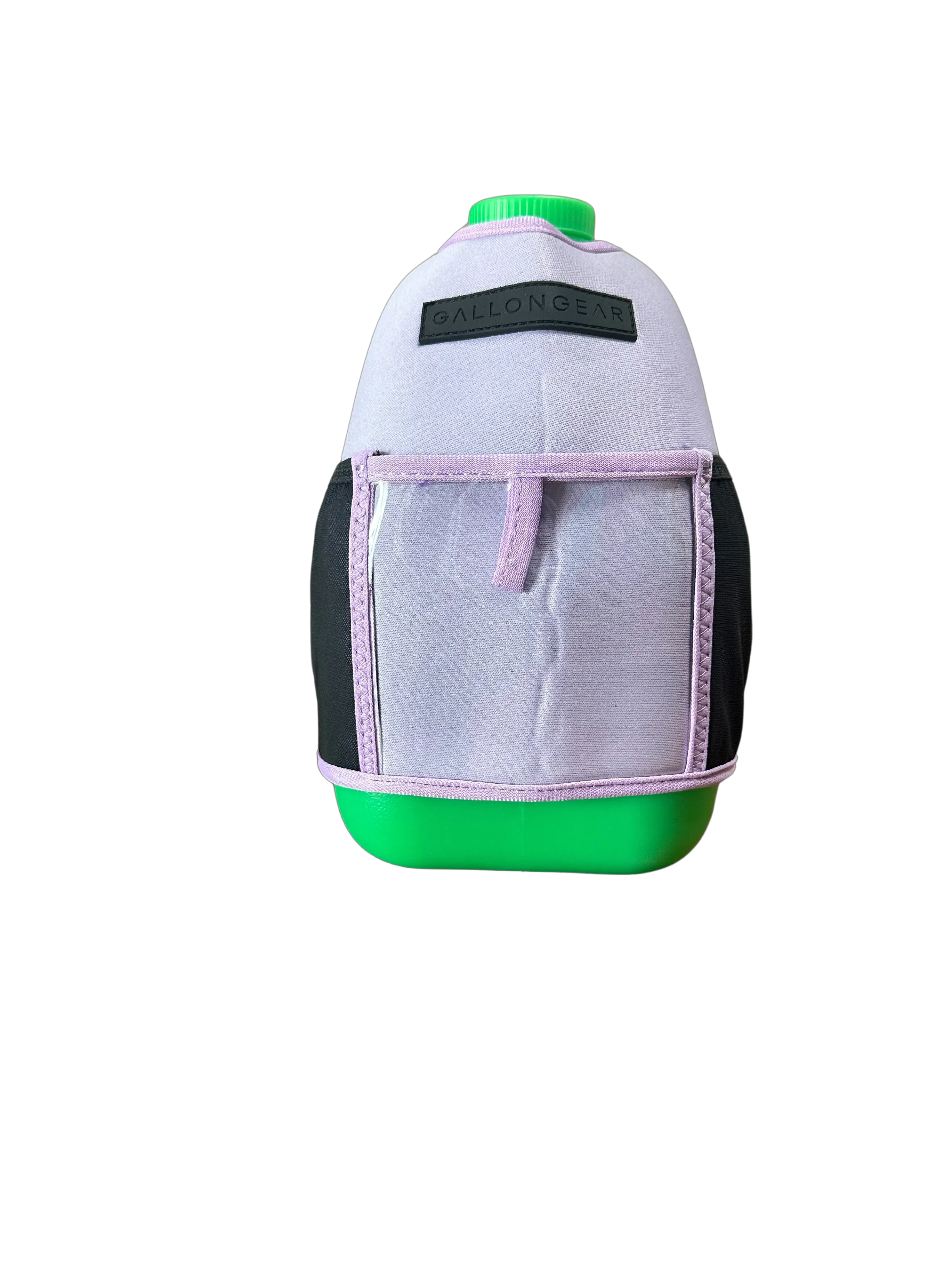 #jug color_green