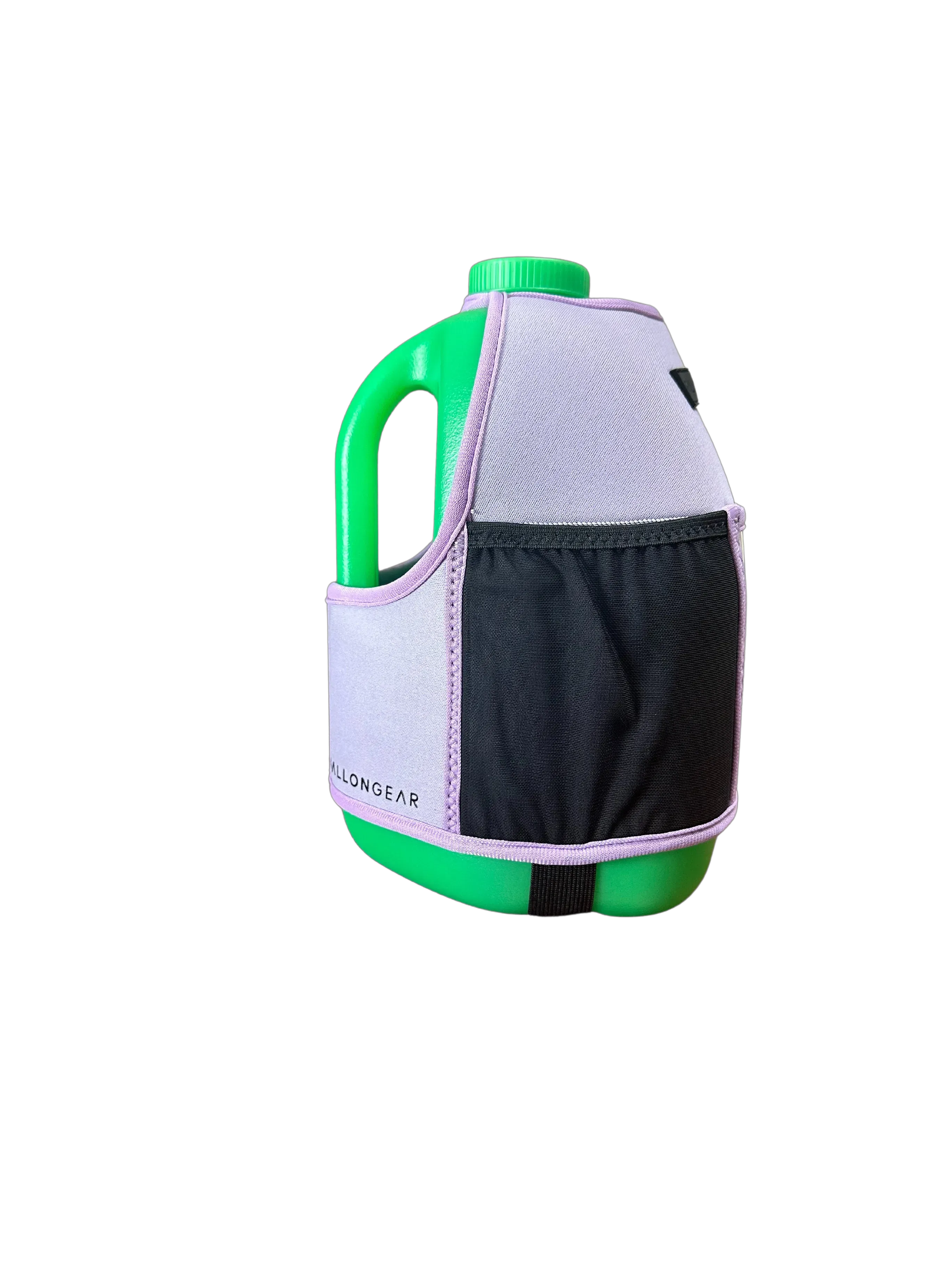 #jug color_green