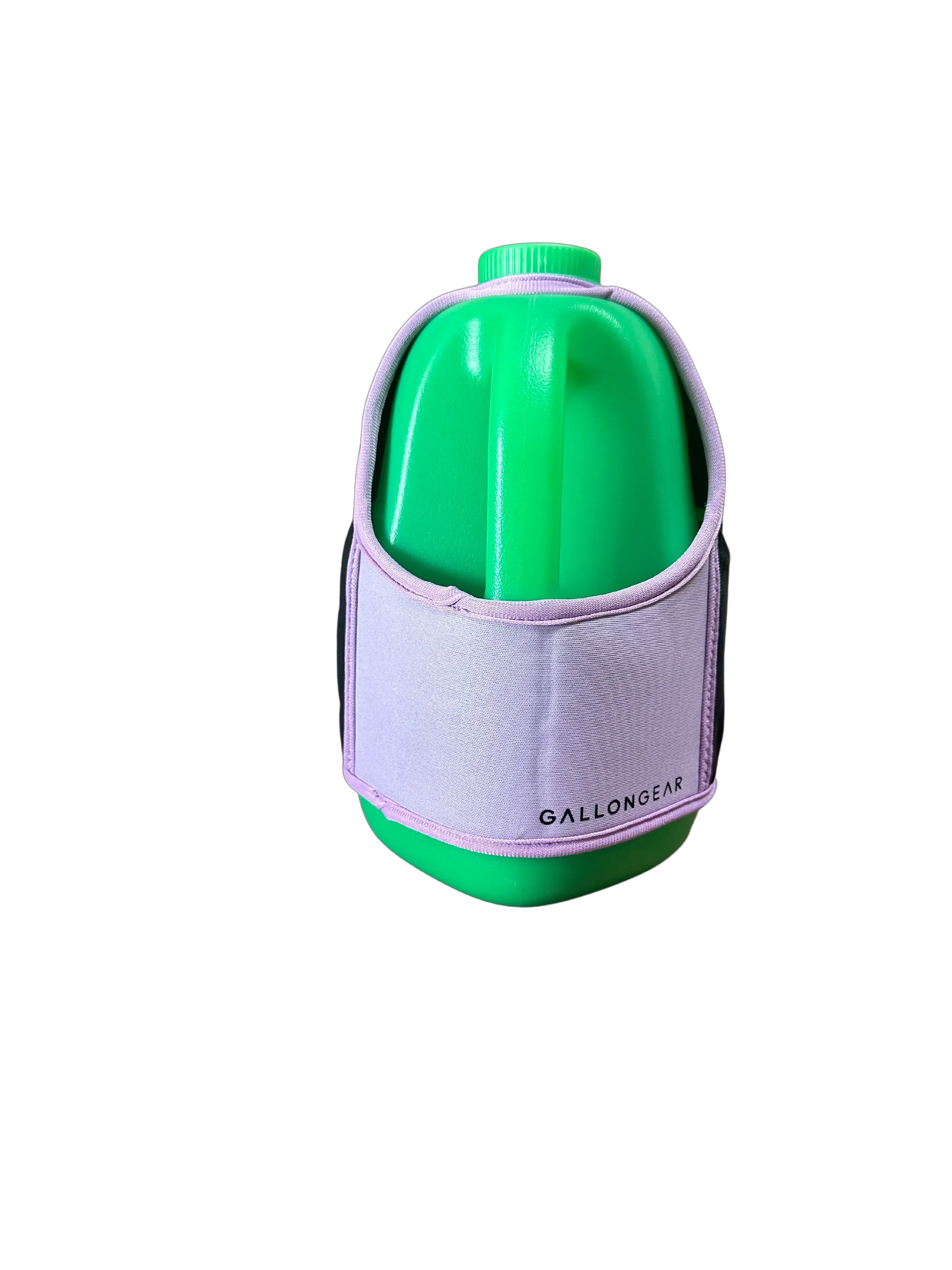 #jug color_green