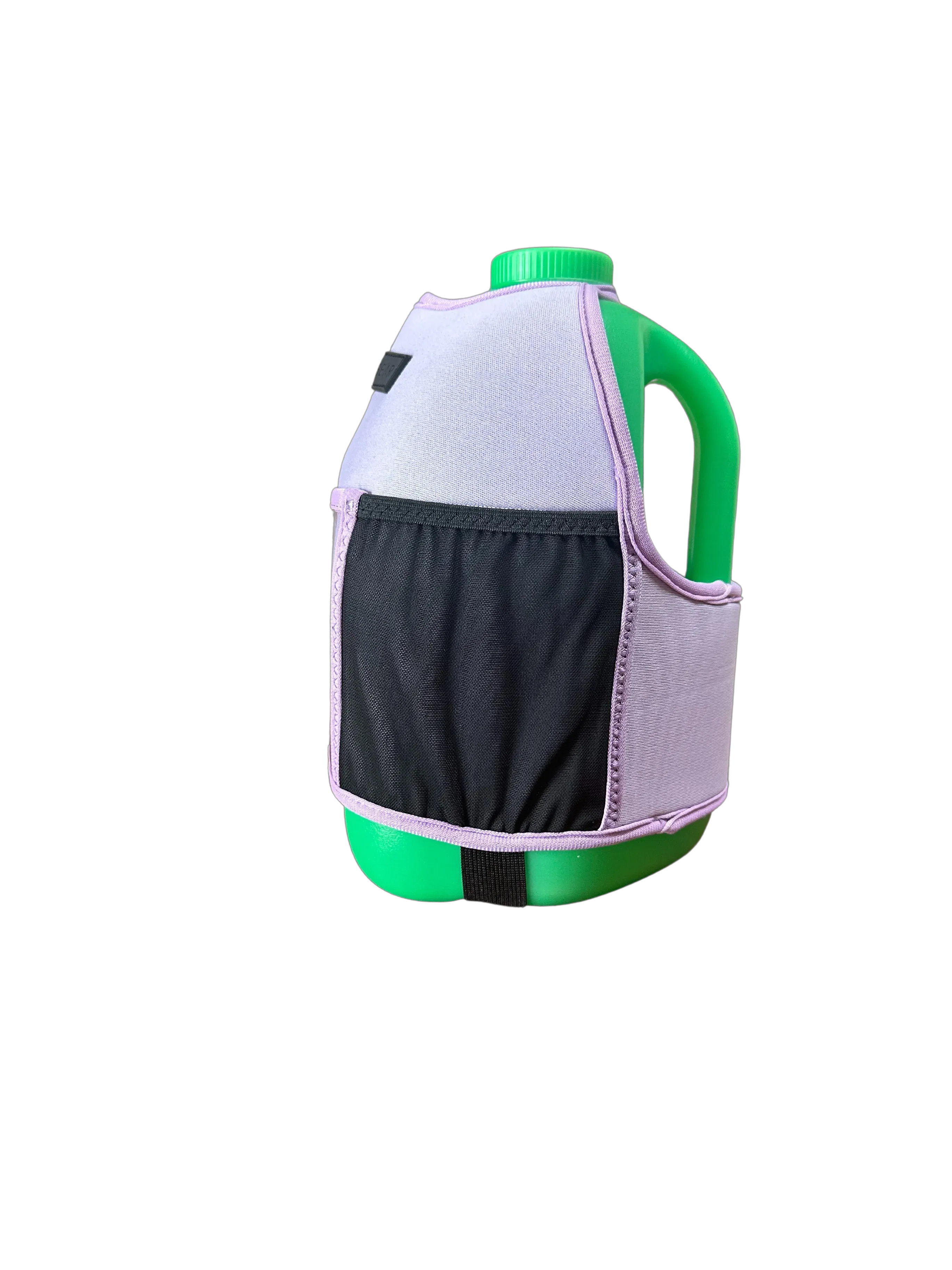 #jug color_green