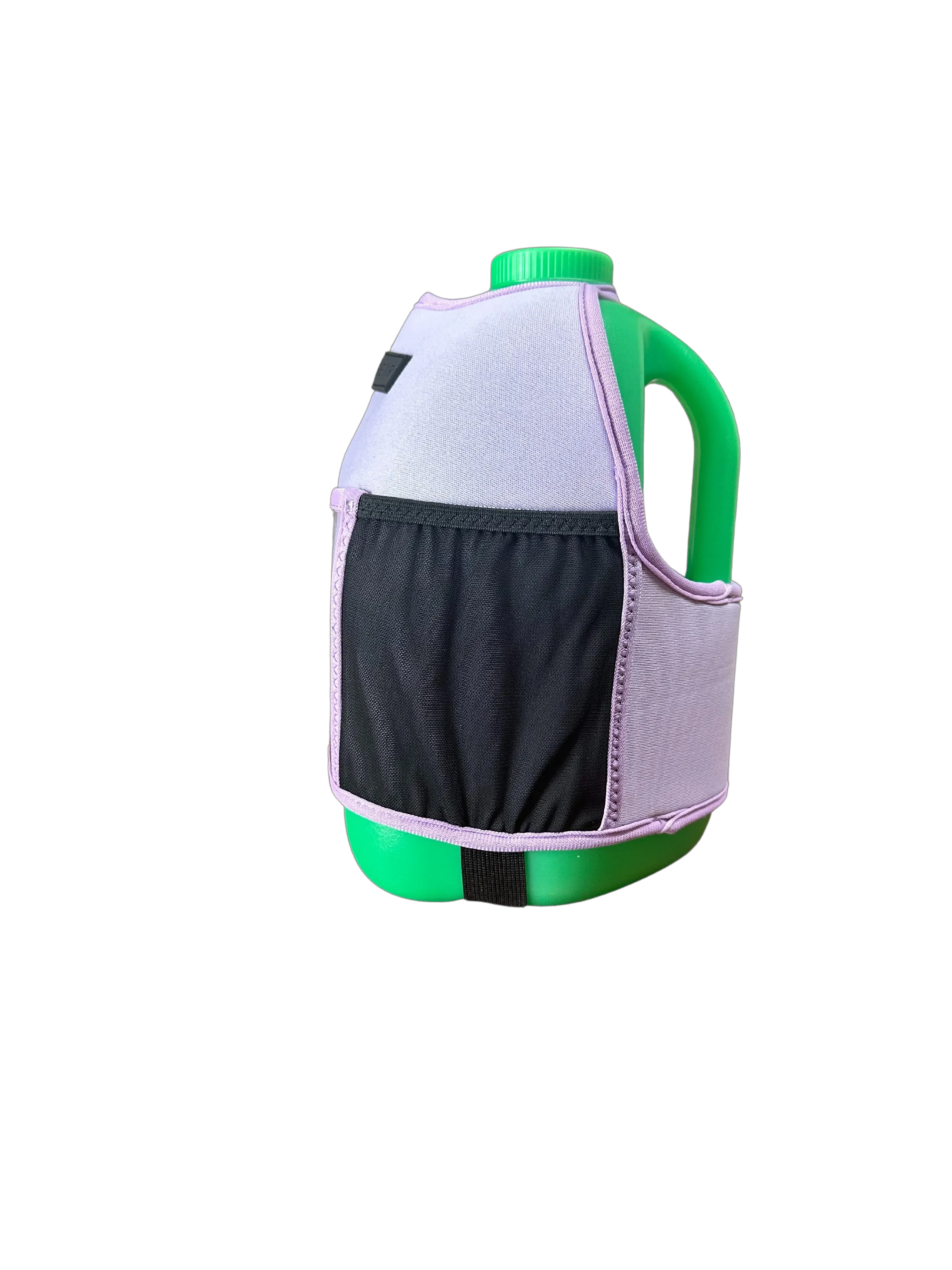 #jug color_green