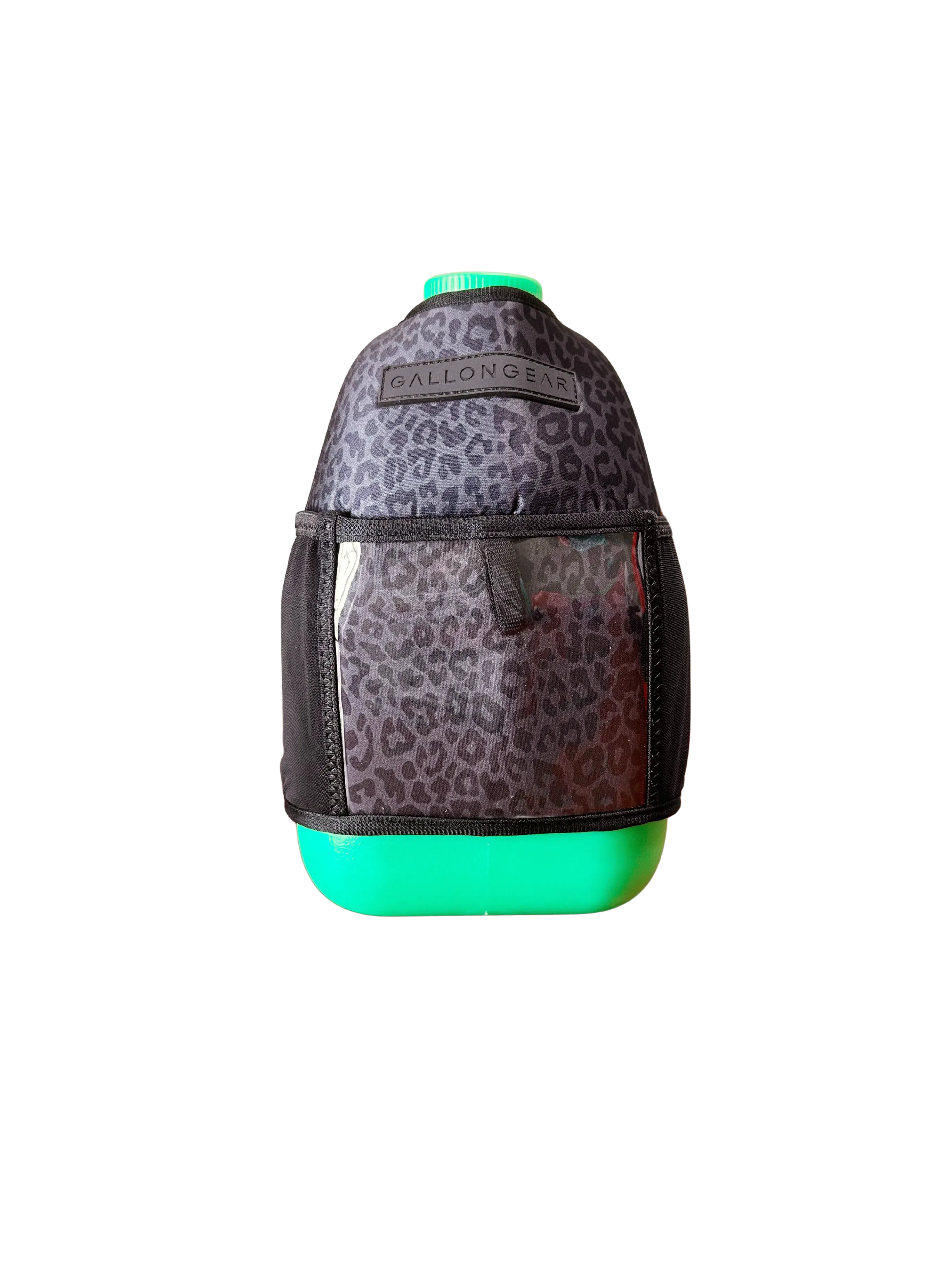 #jug color_green