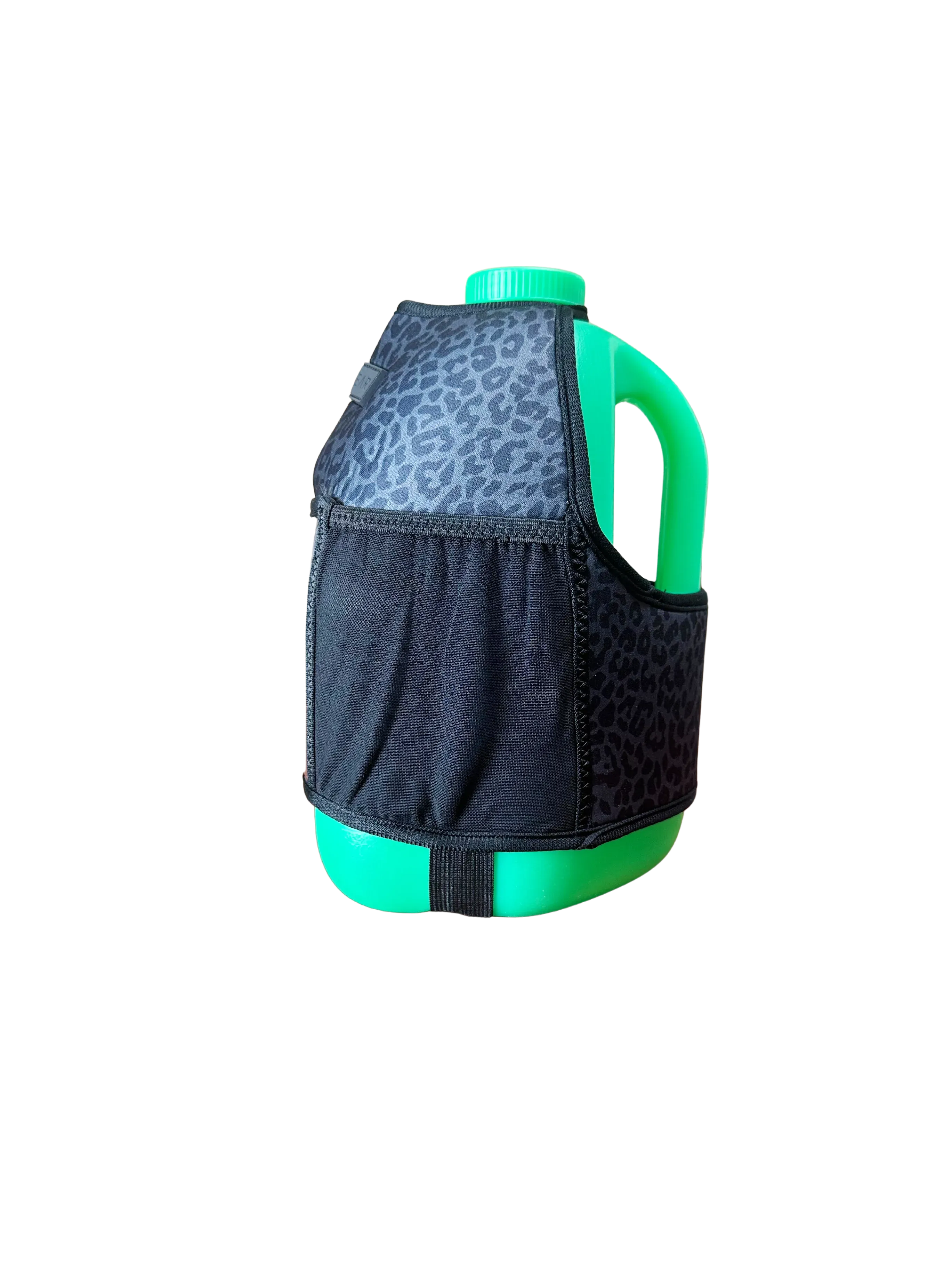 #jug color_green