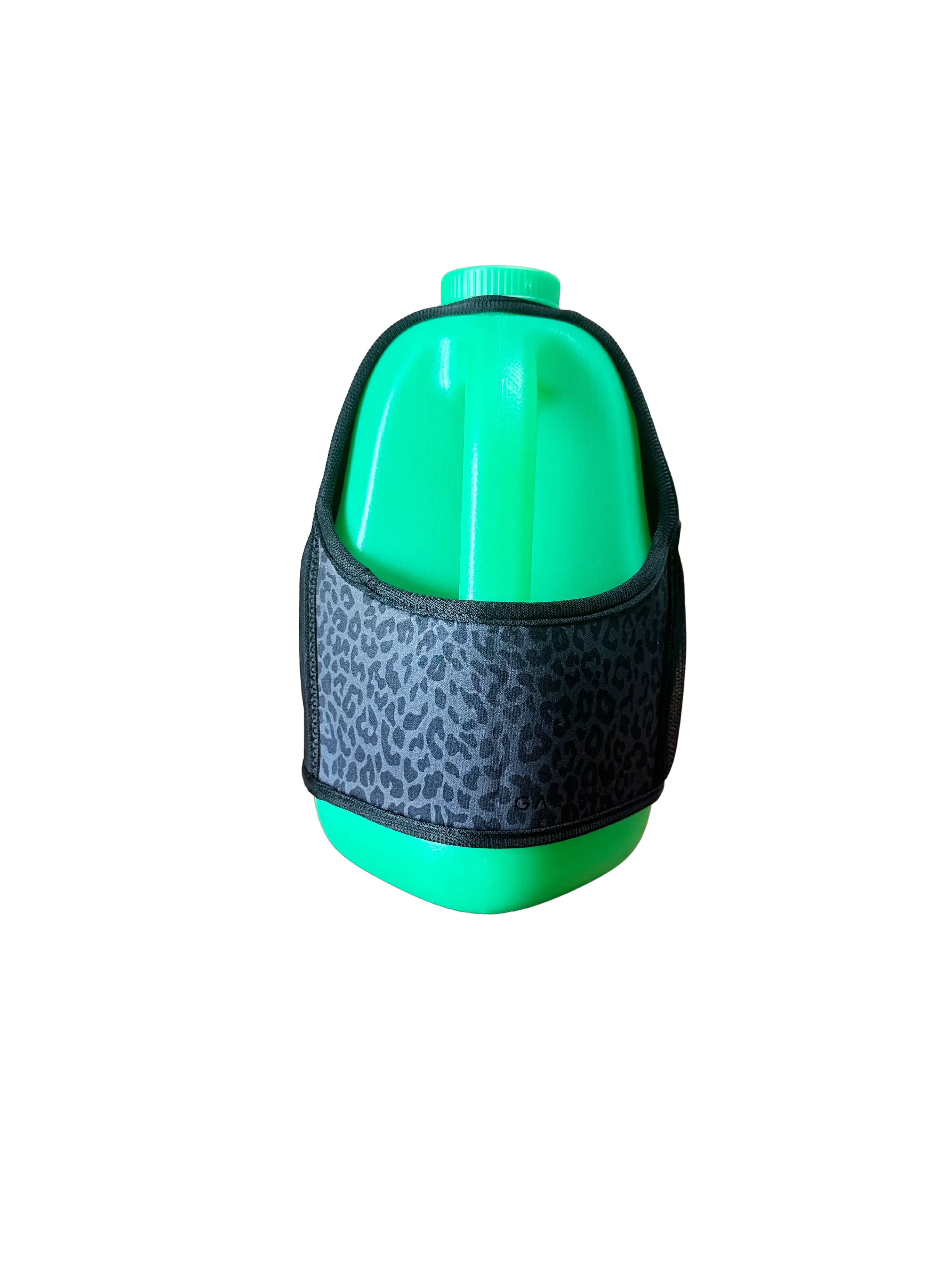#jug color_green