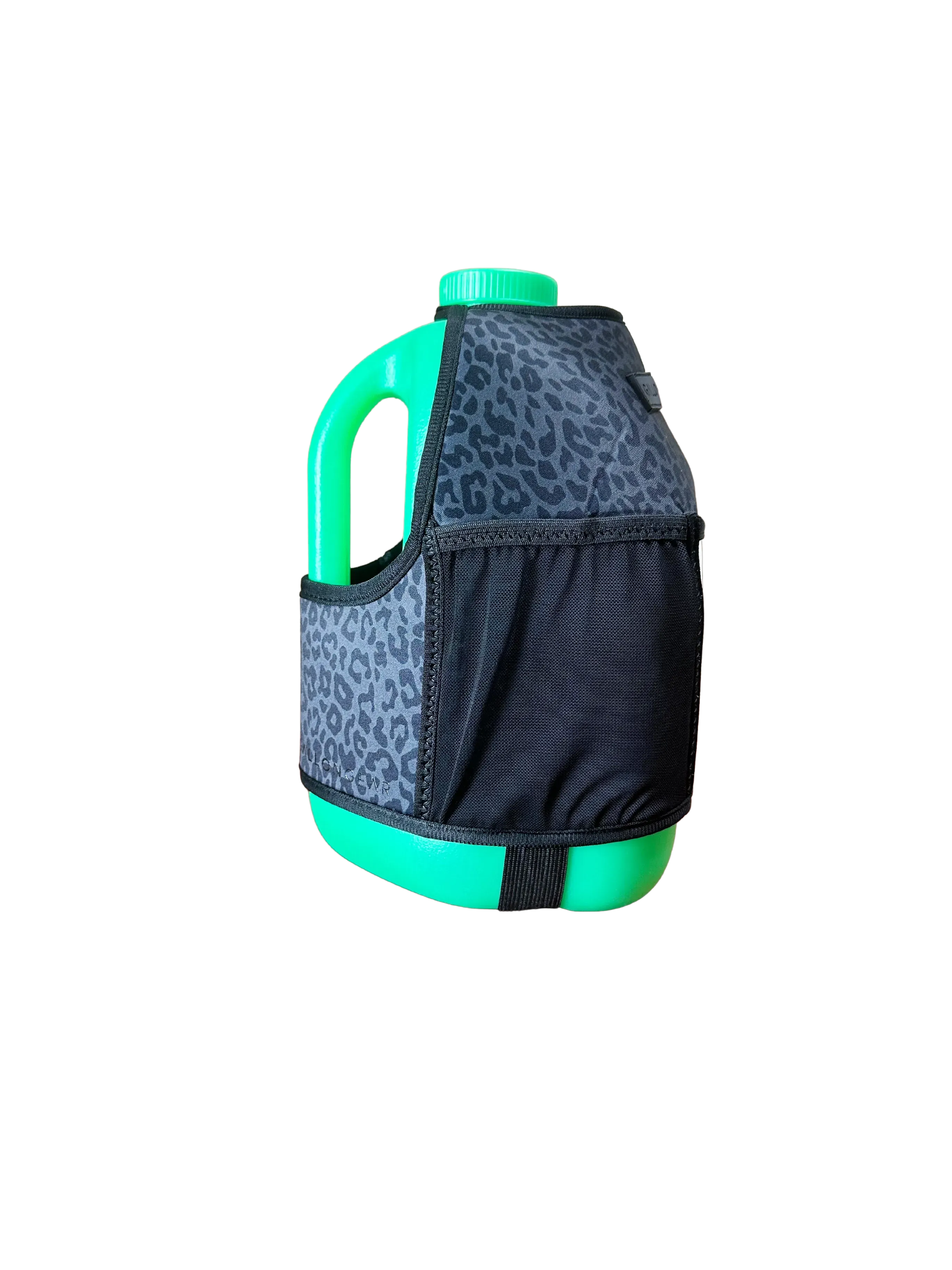 #jug color_green