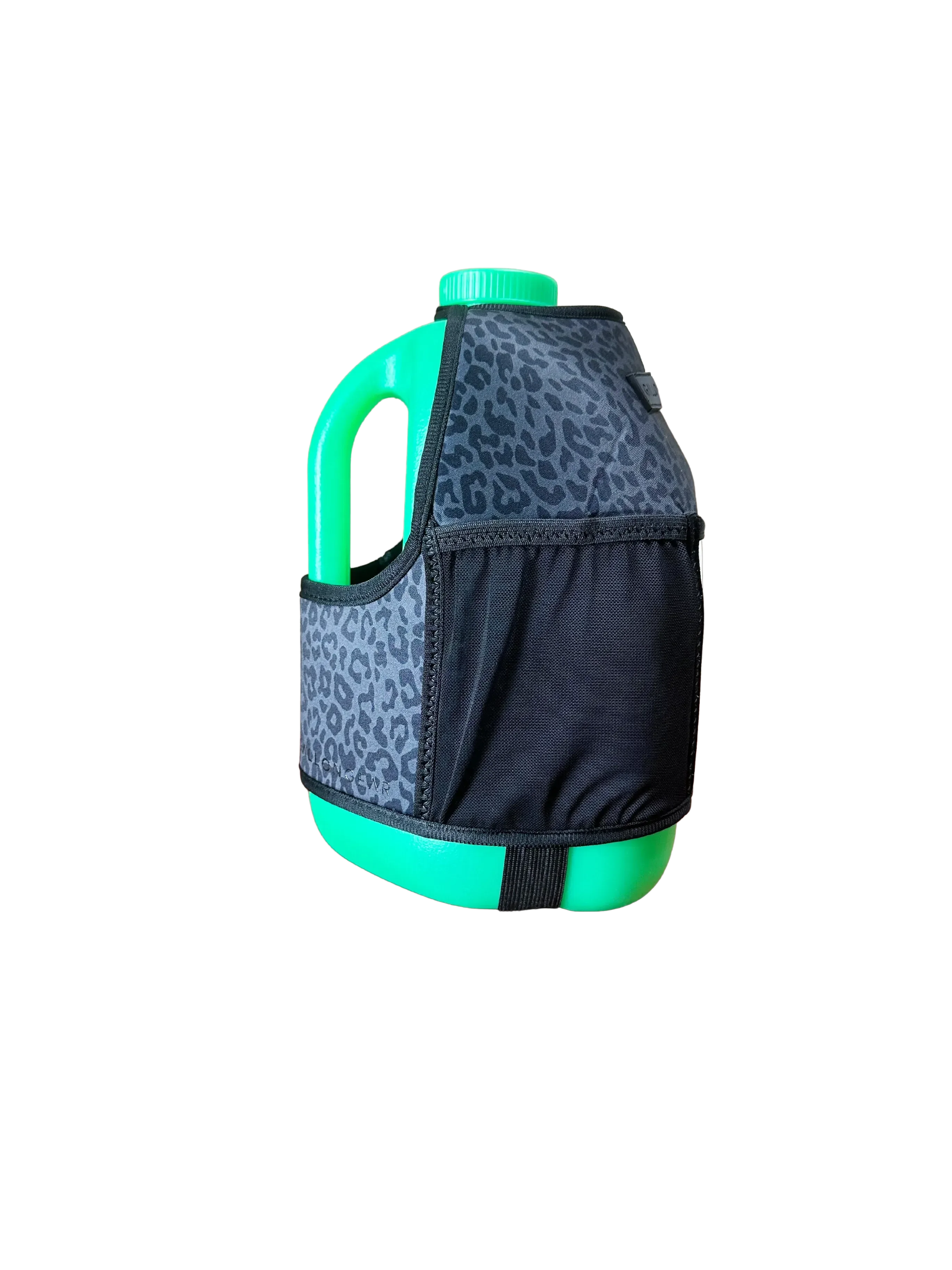 #jug color_green