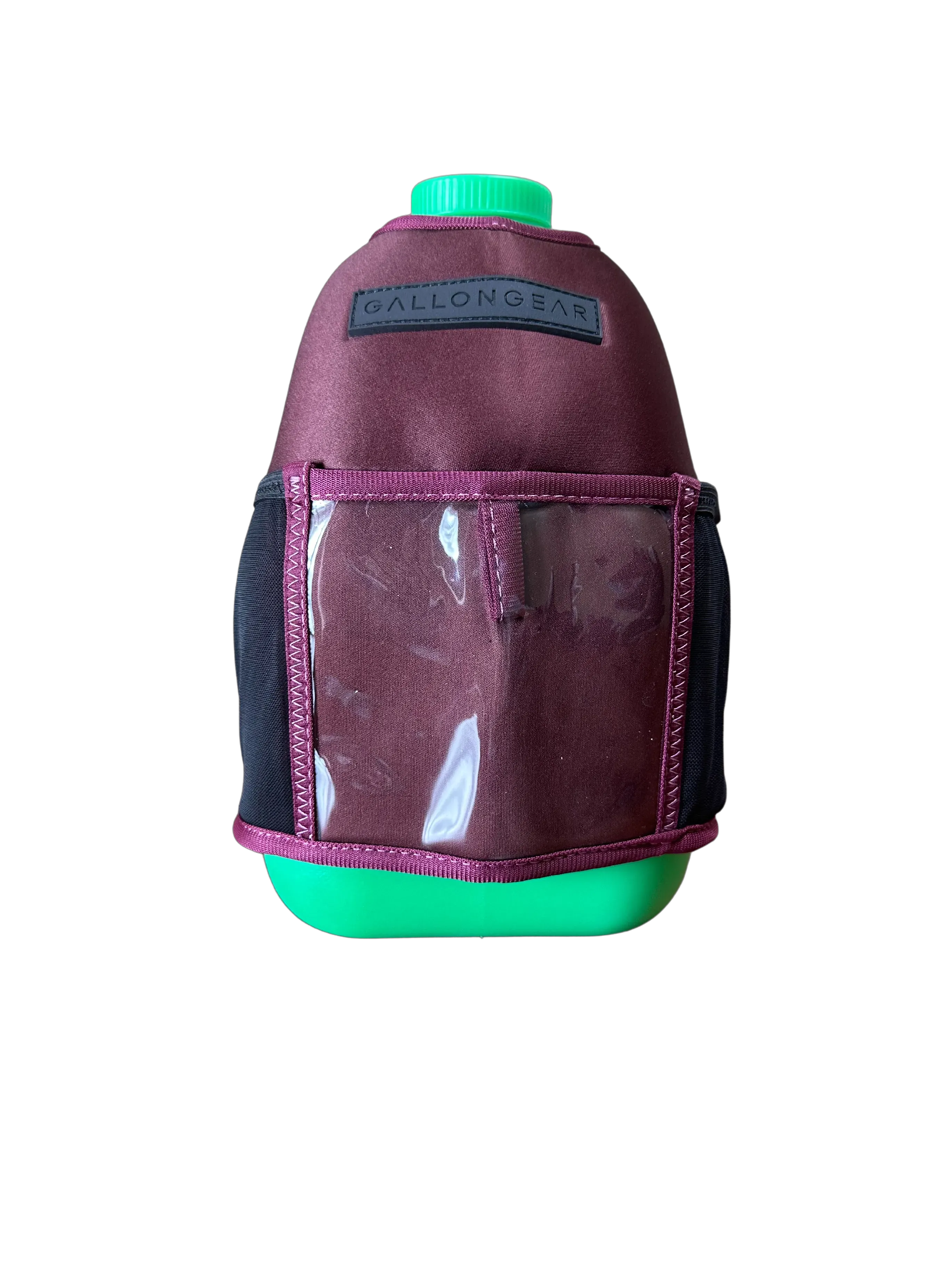 #jug color_green