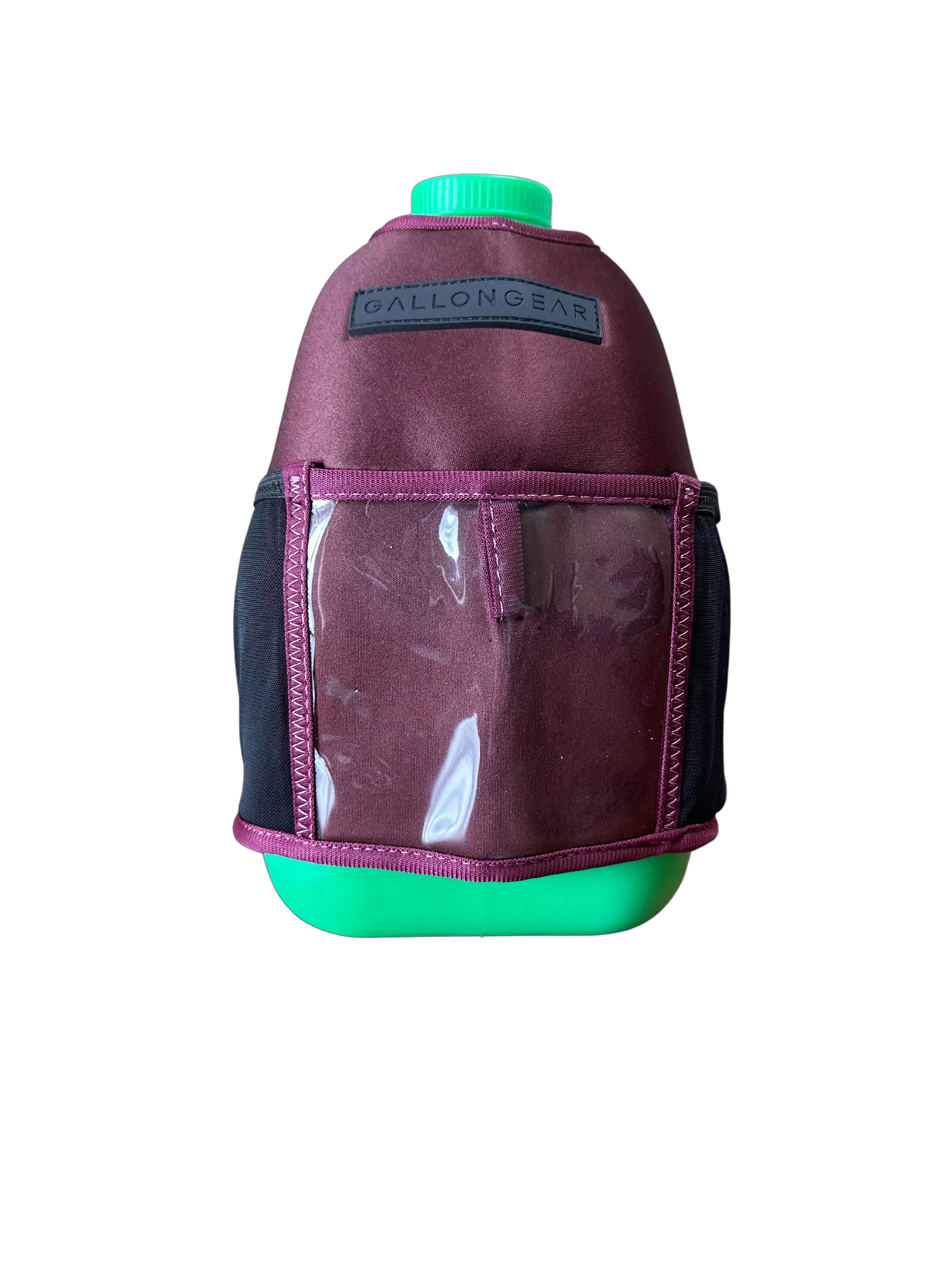 #jug color_green