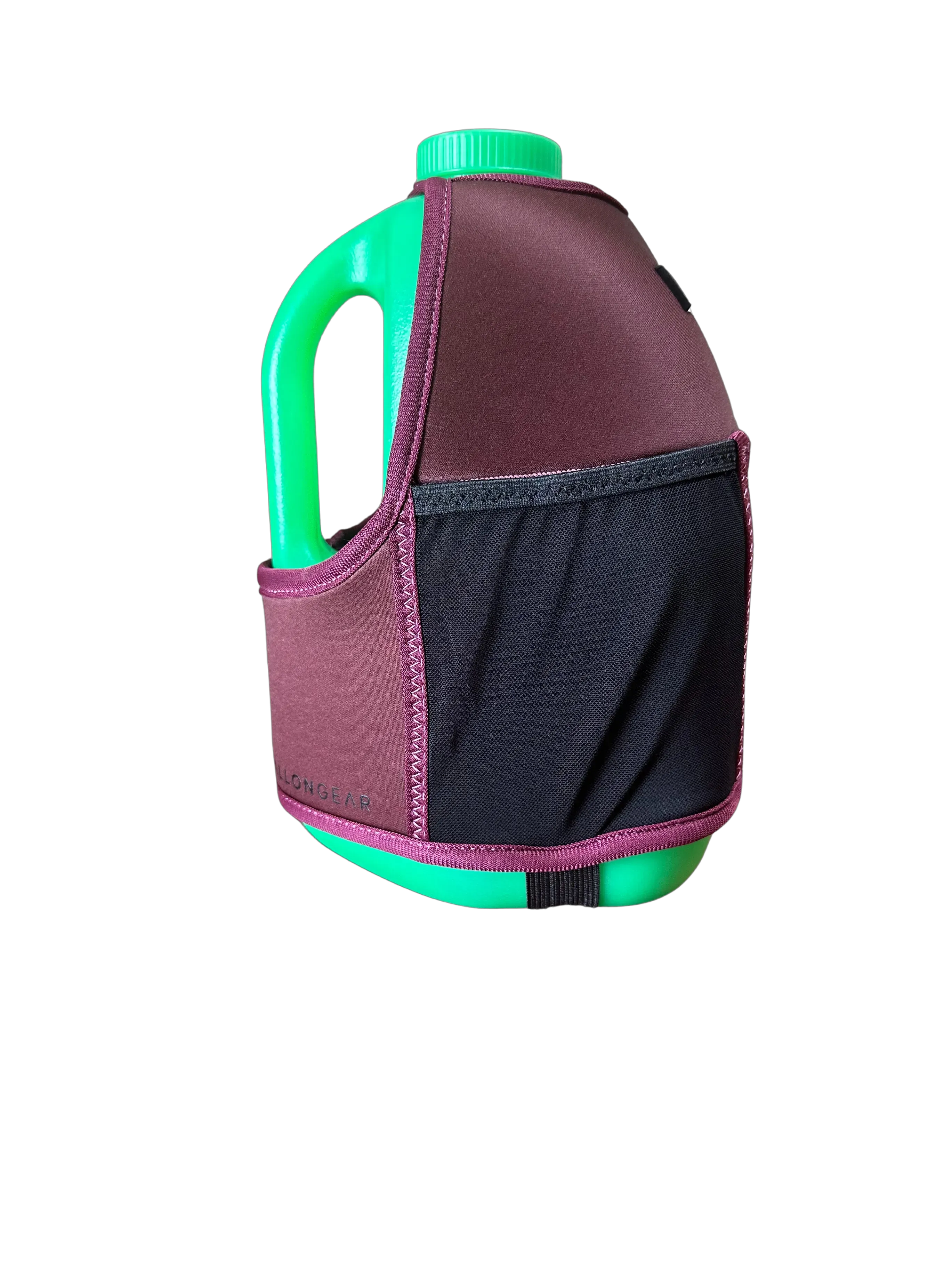 #jug color_green