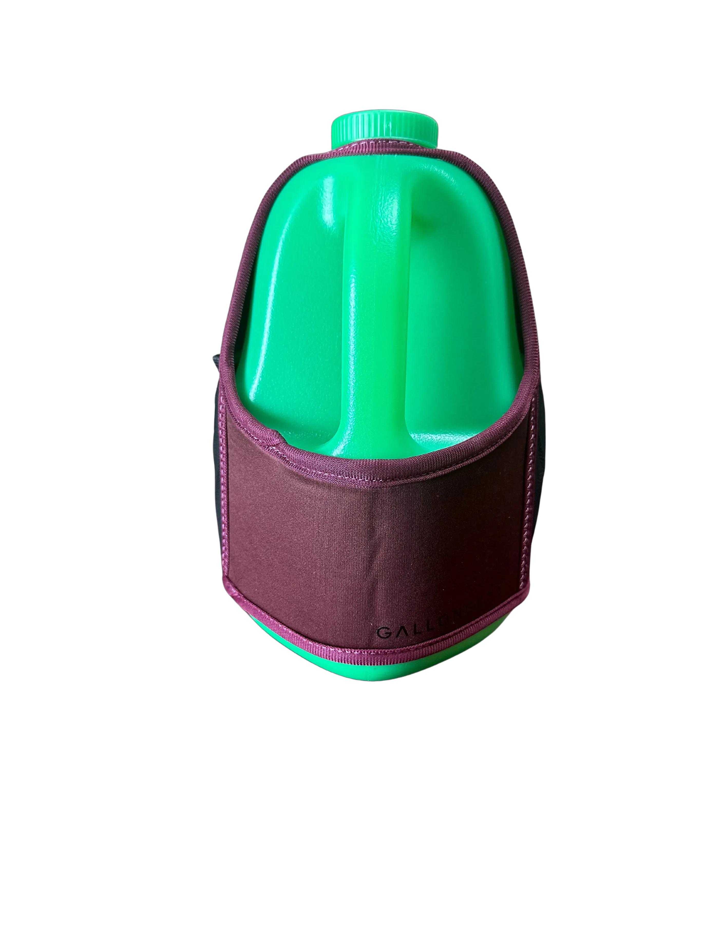 #jug color_green