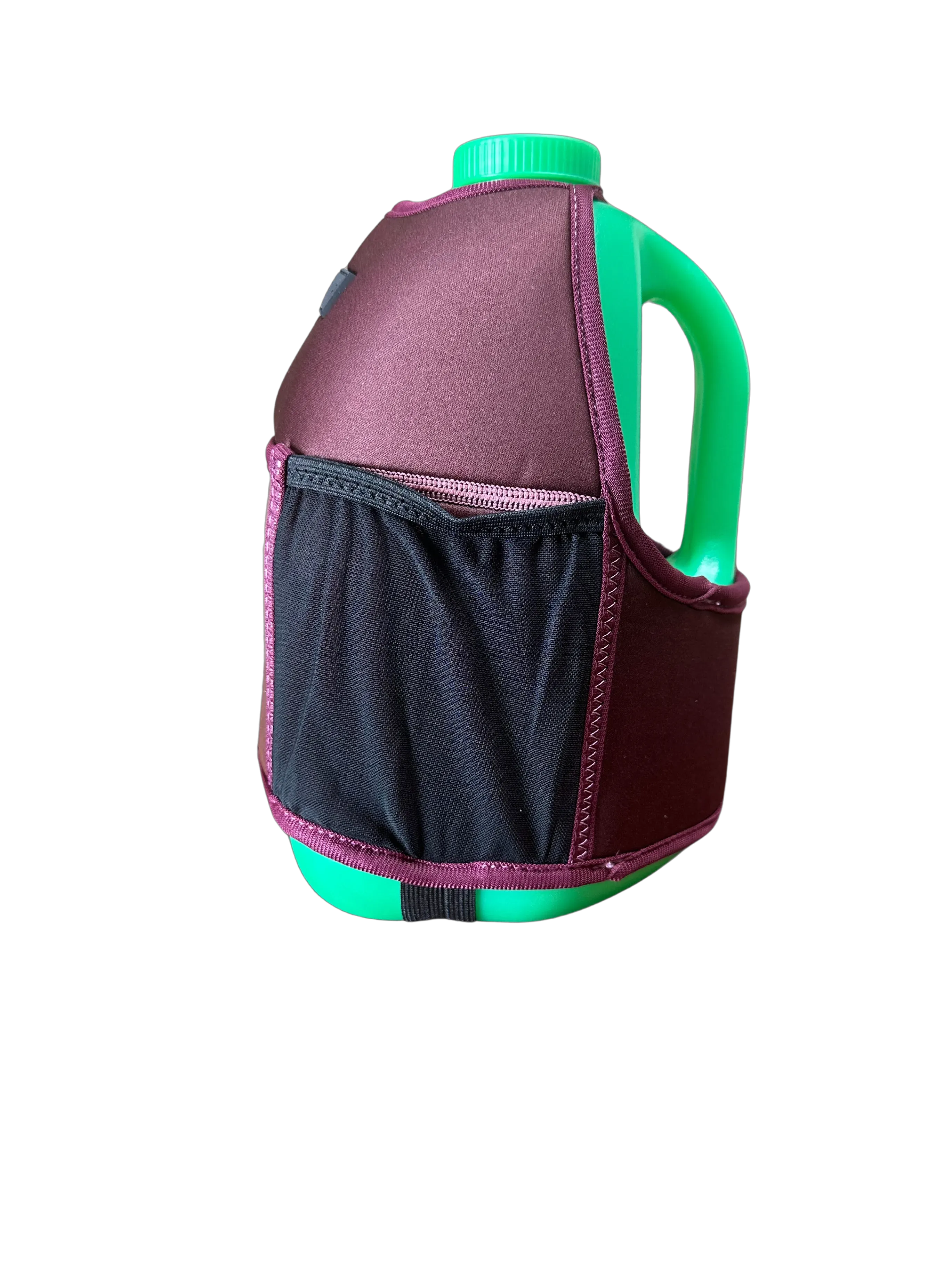 #jug color_green