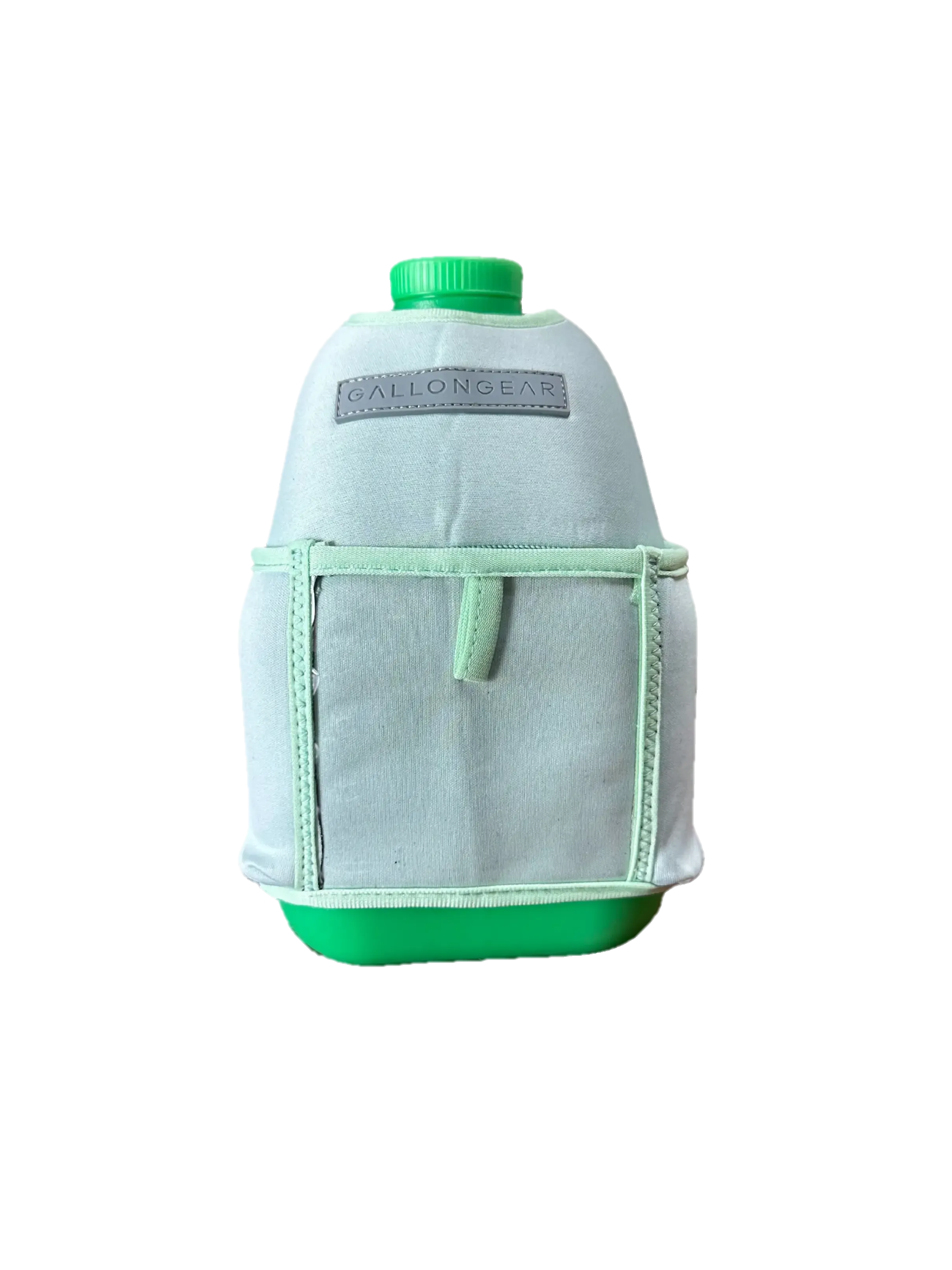 #jug color_green
