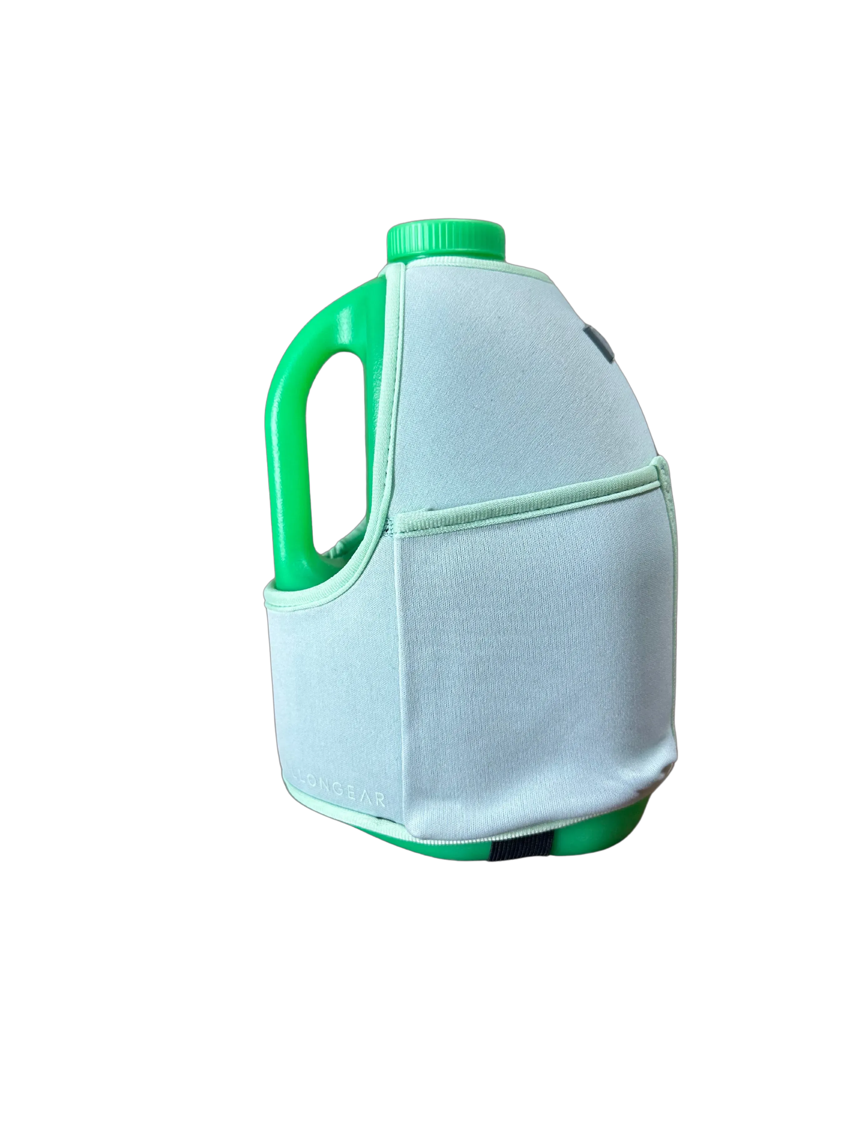 #jug color_green