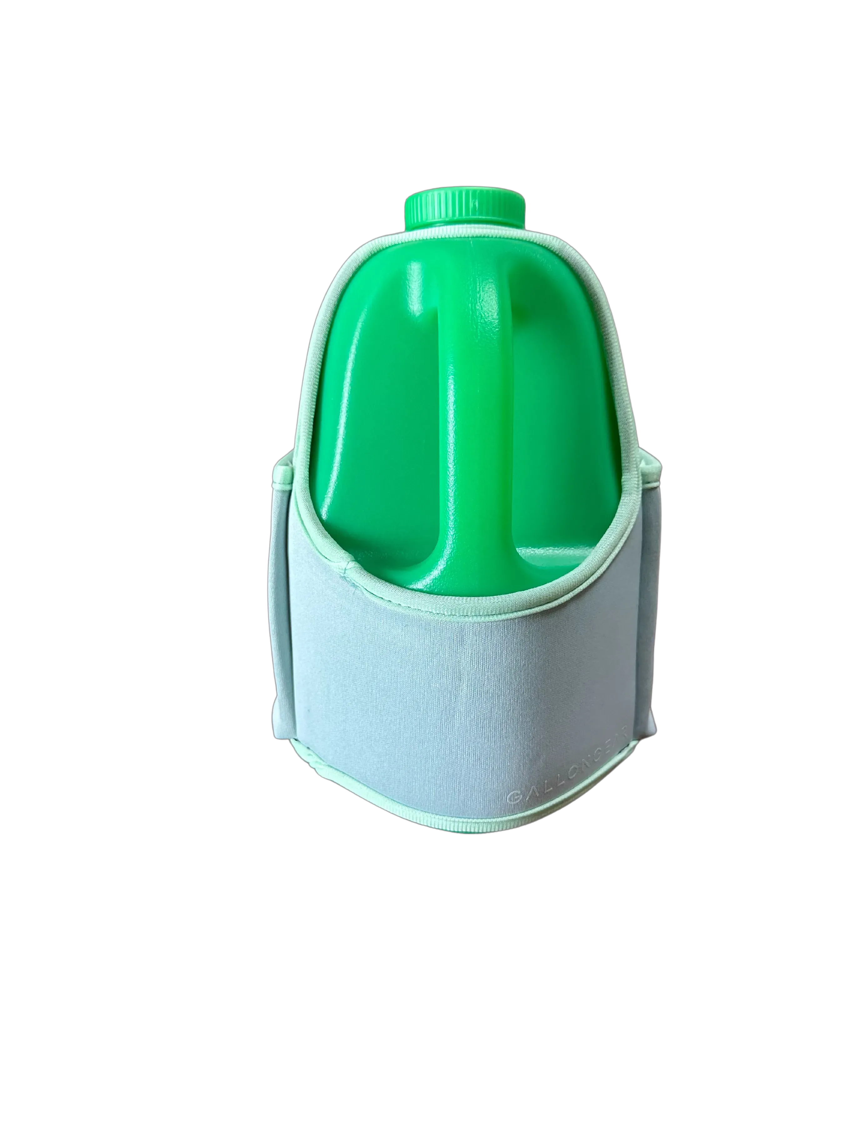 #jug color_green