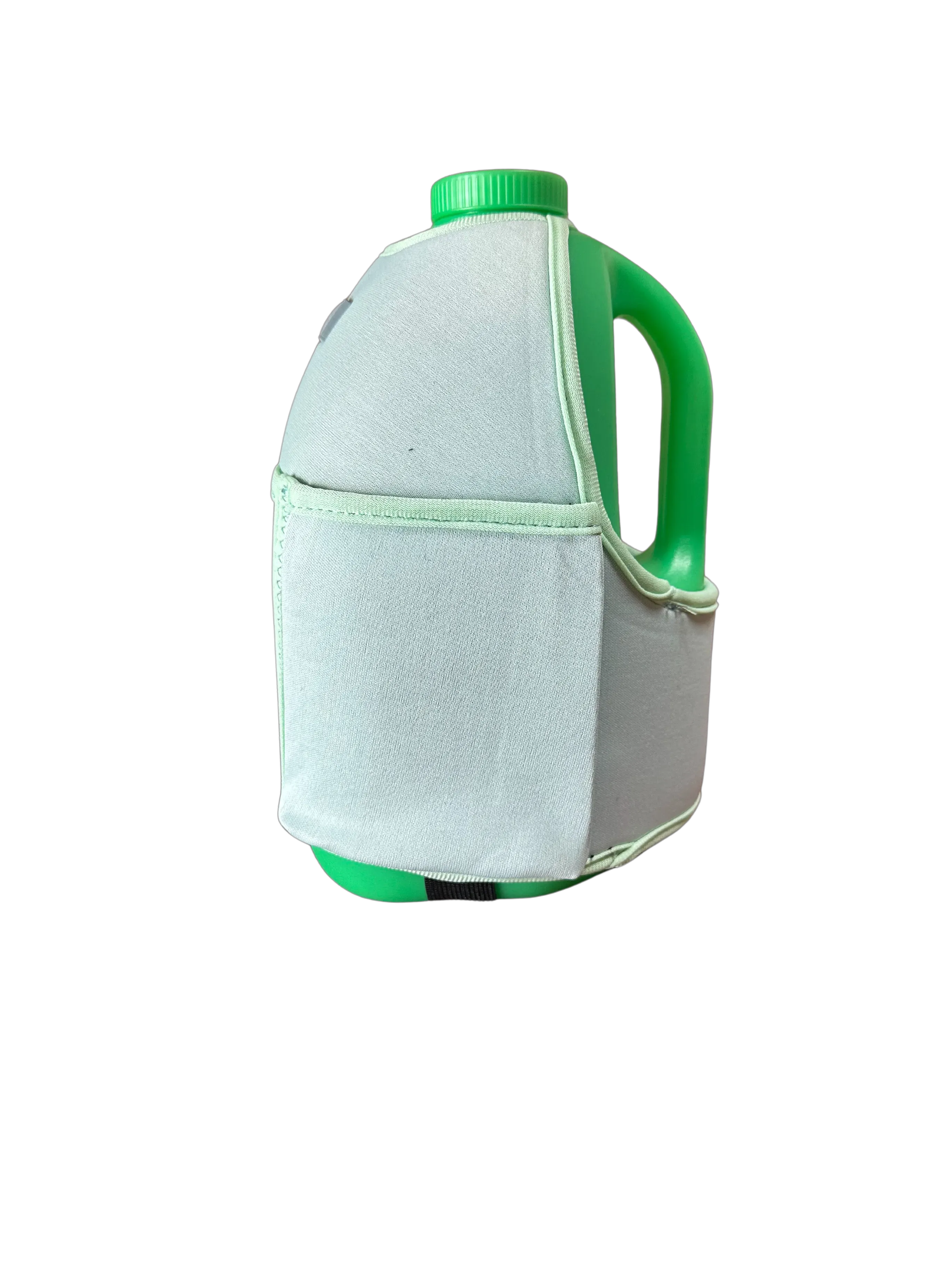#jug color_green