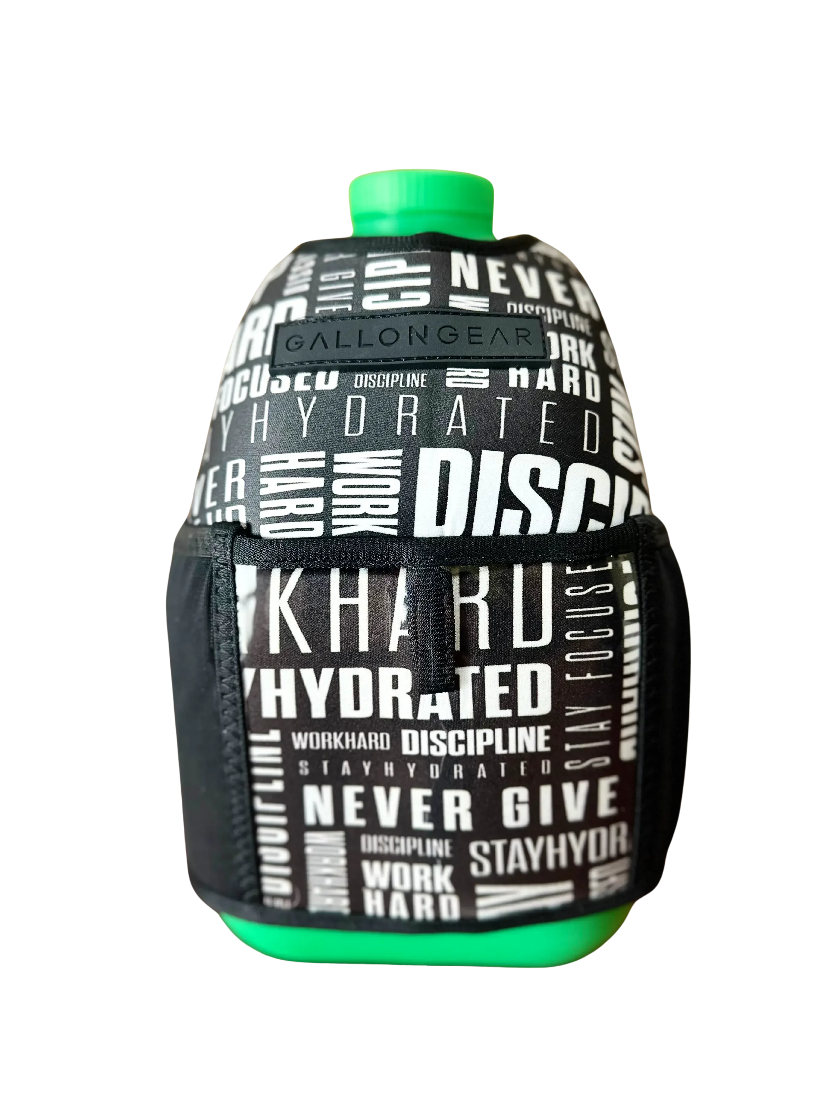 #jug color_green