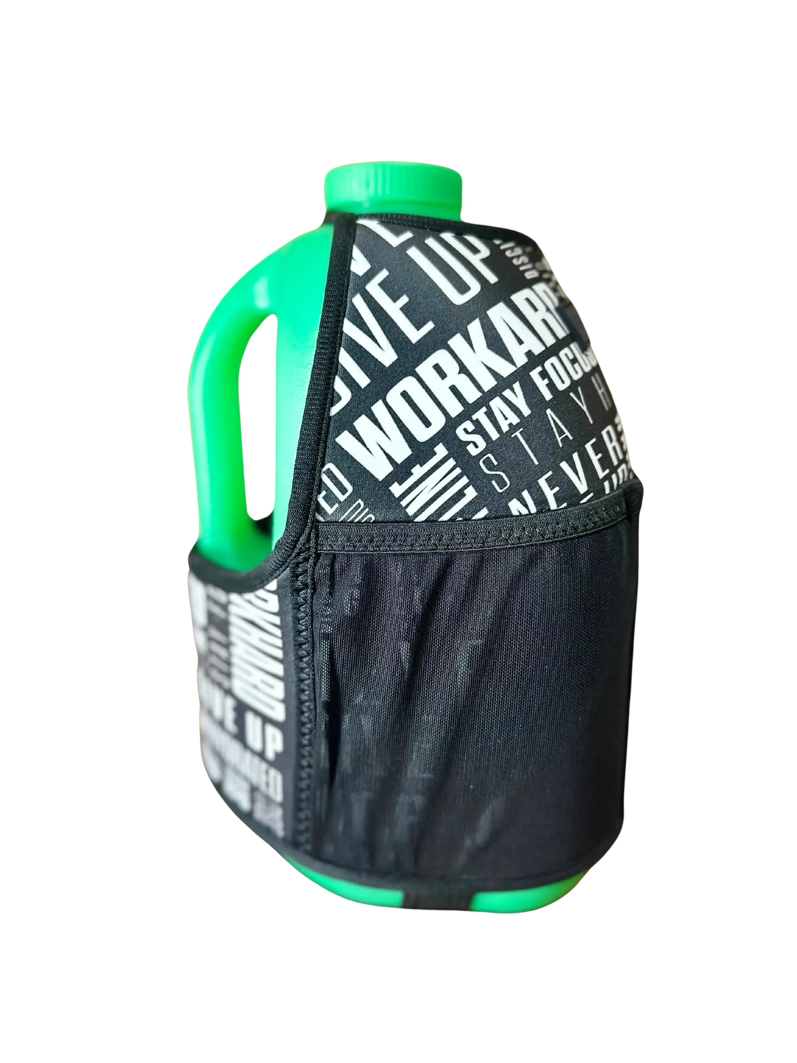 #jug color_green