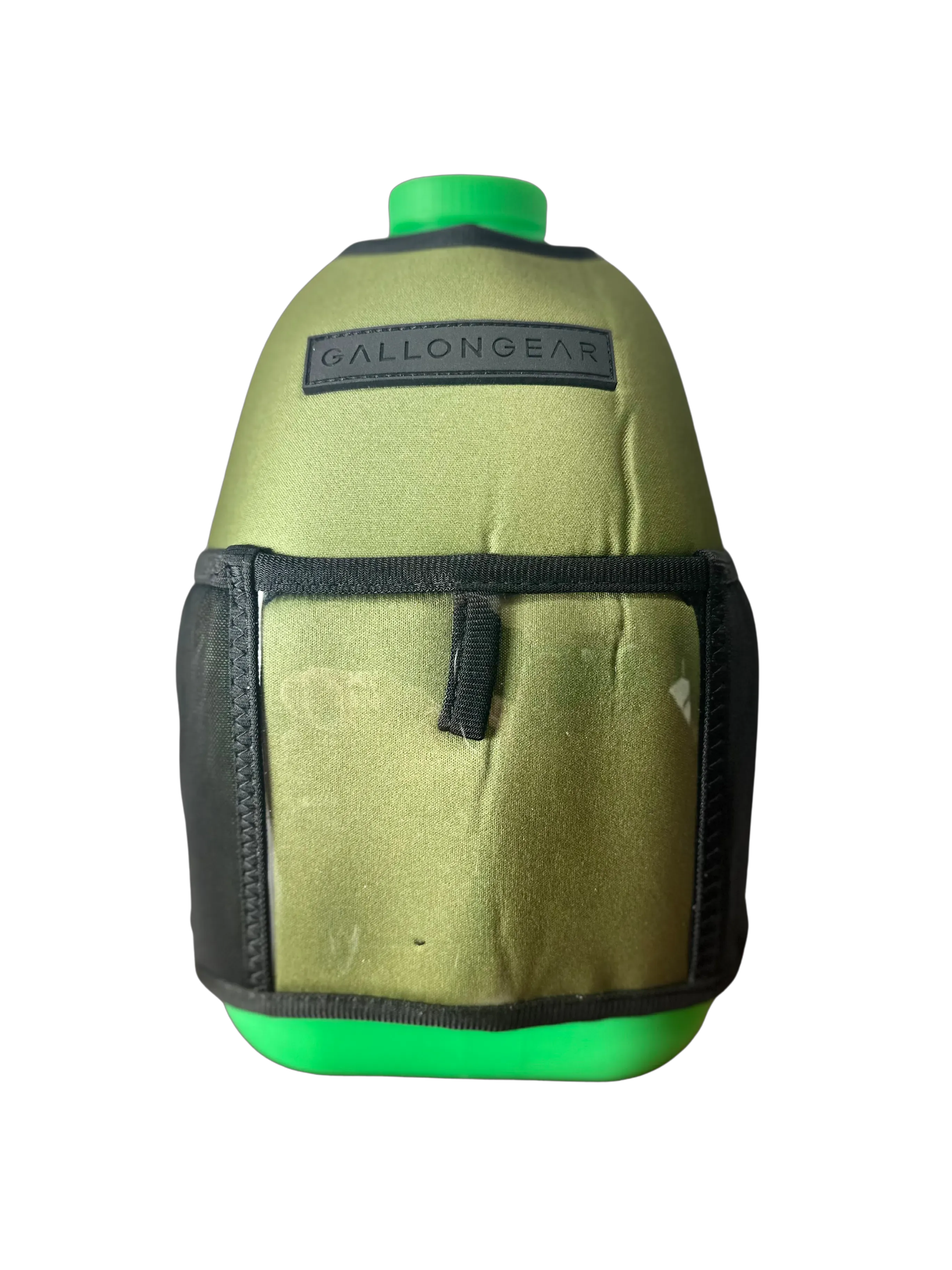 #jug color_green