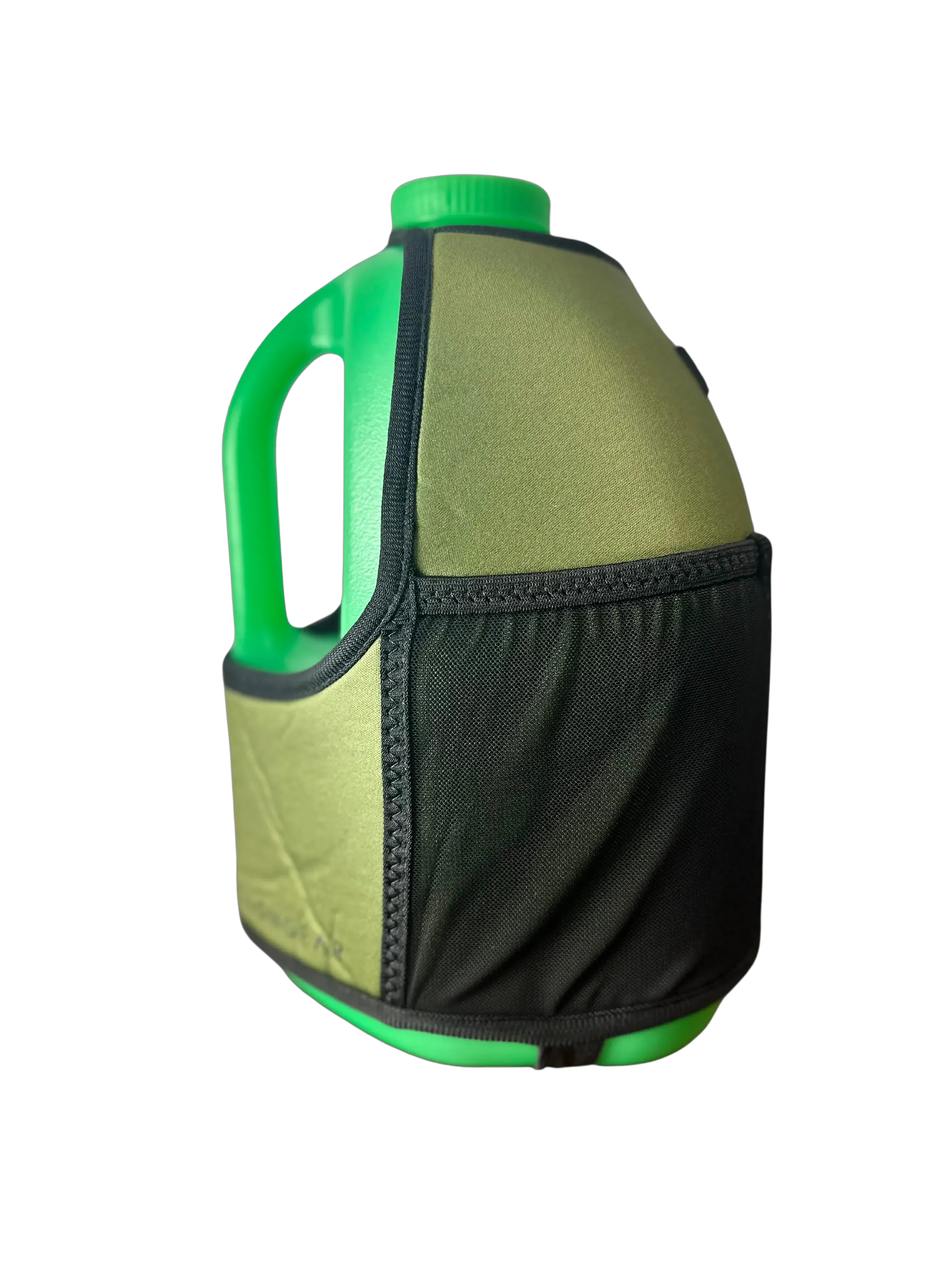 #jug color_green